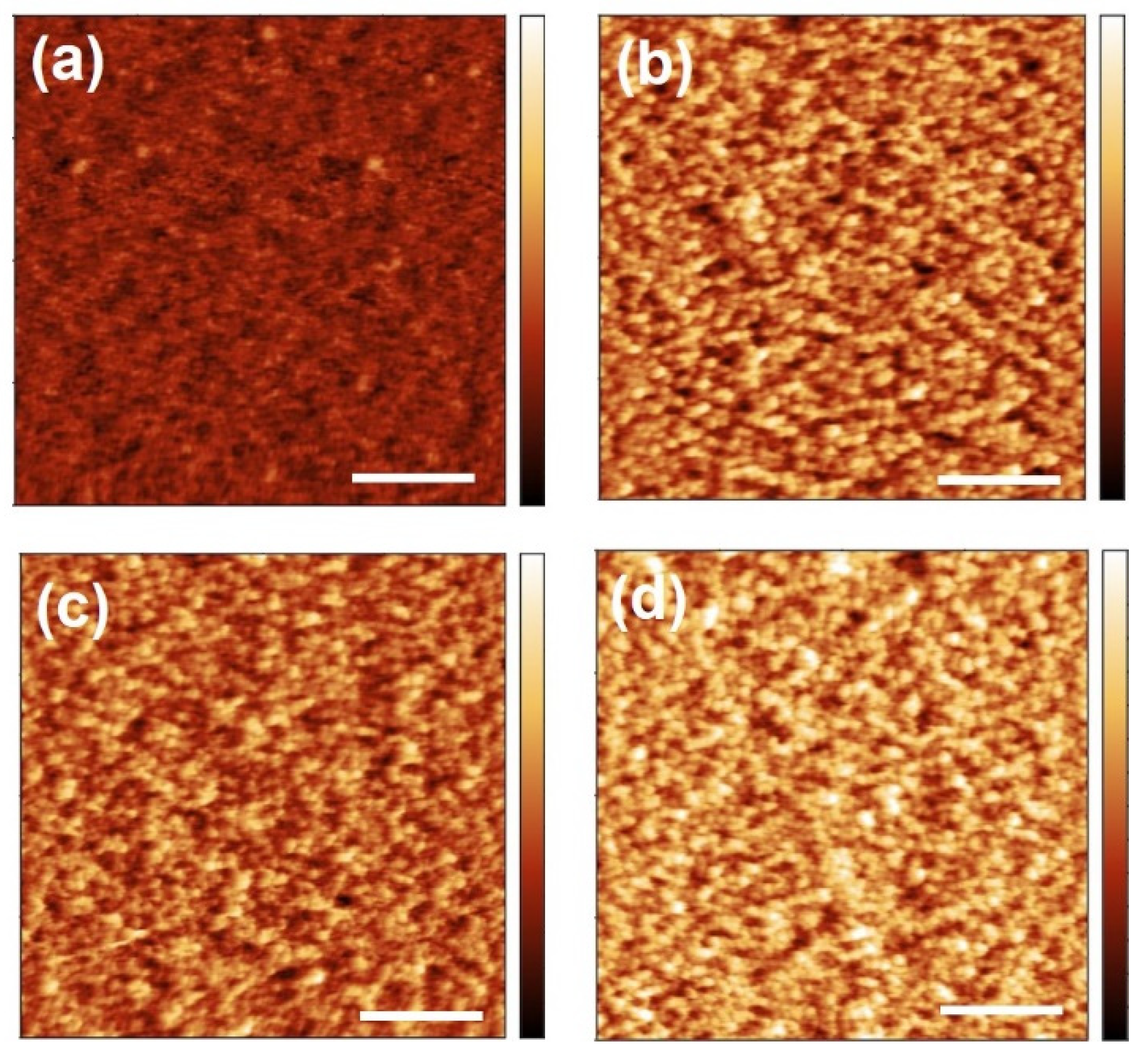 Materials 15 06786 g007