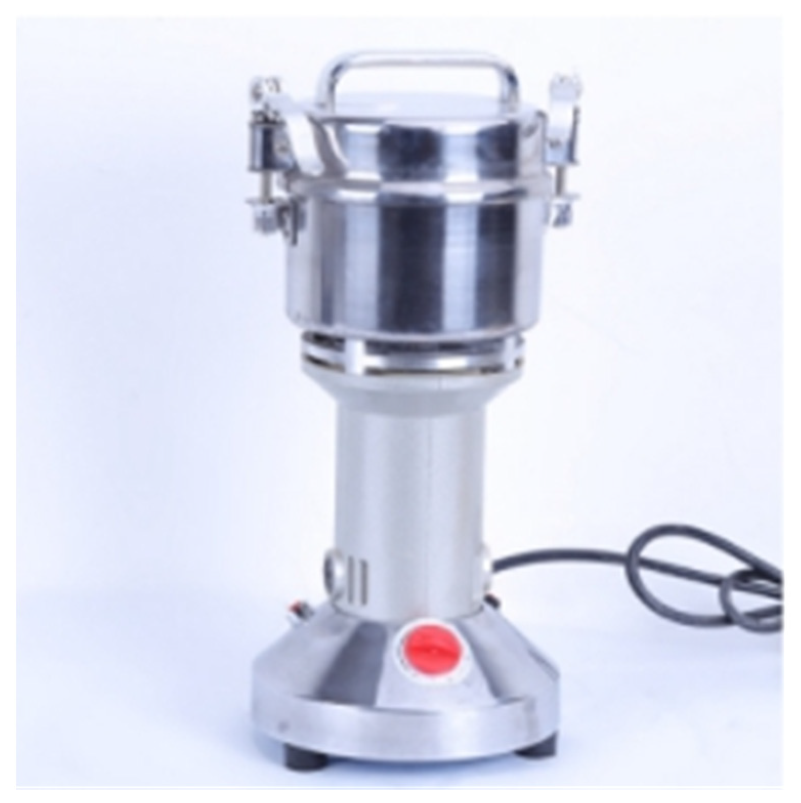 Materials 15 06788 g002 Materials 15 06788 g002