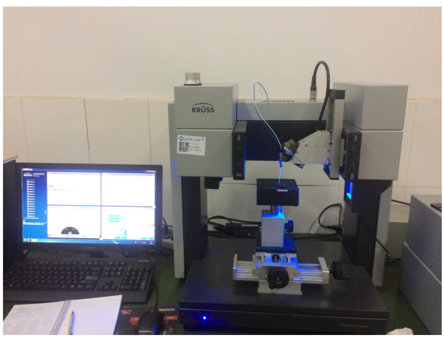 Materials 15 06788 g005 Materials 15 06788 g005