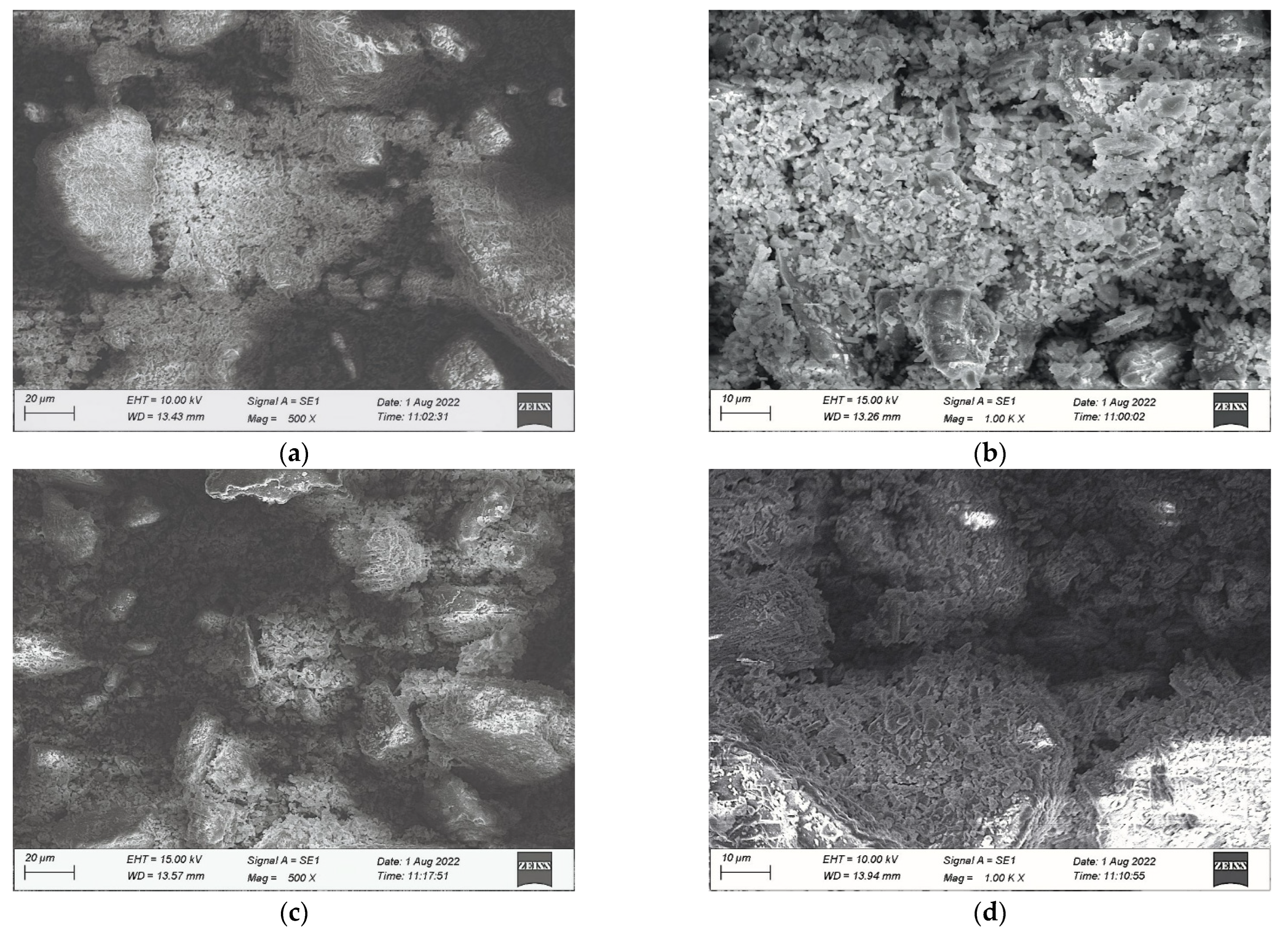 Materials 15 06788 g007 Materials 15 06788 g007