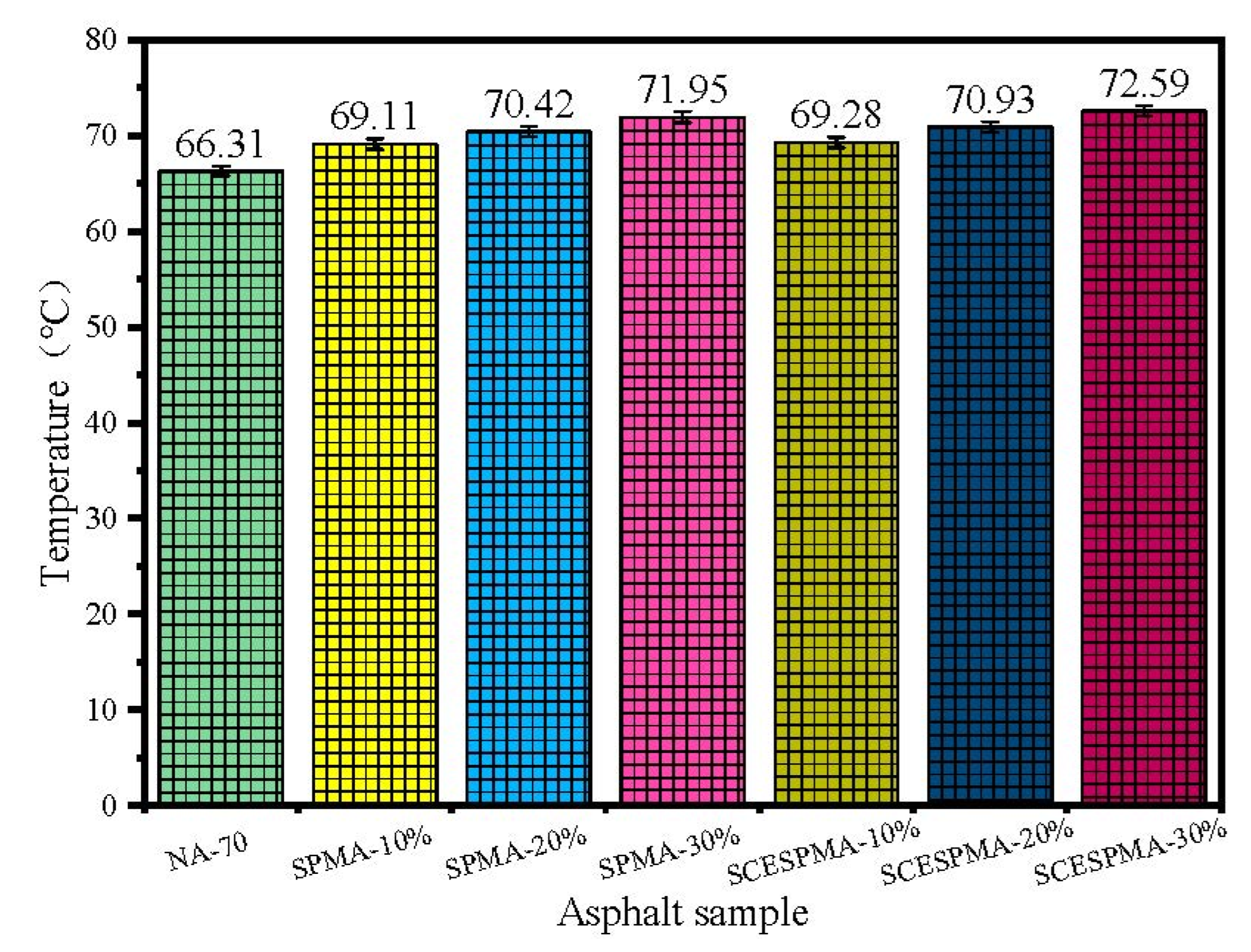 Materials 15 06788 g012 Materials 15 06788 g012