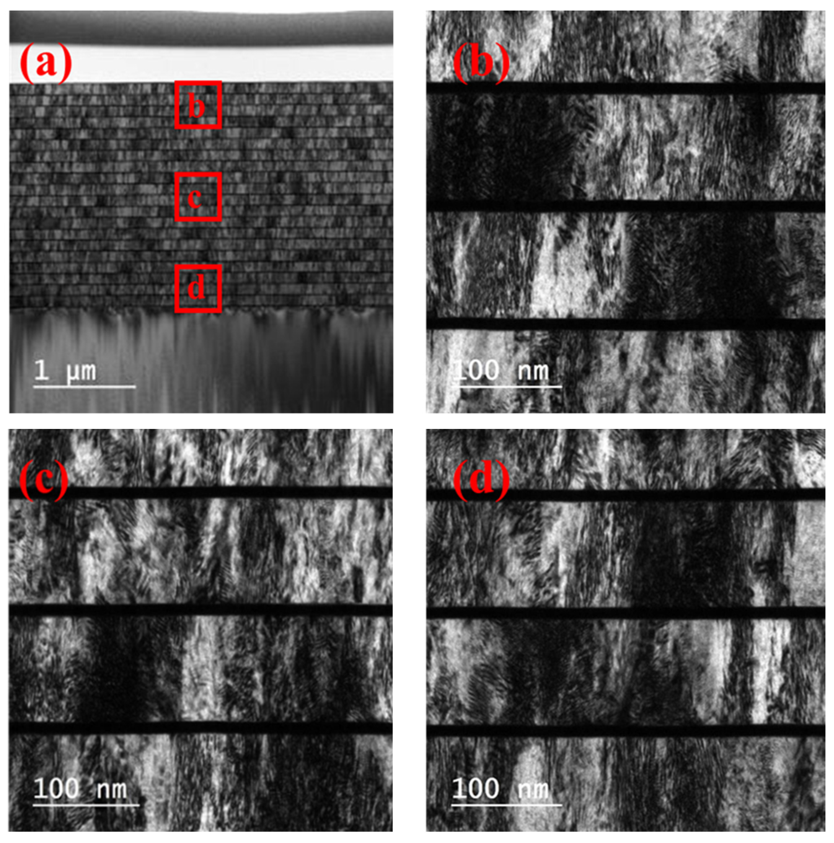 Materials 15 06789 g003 550