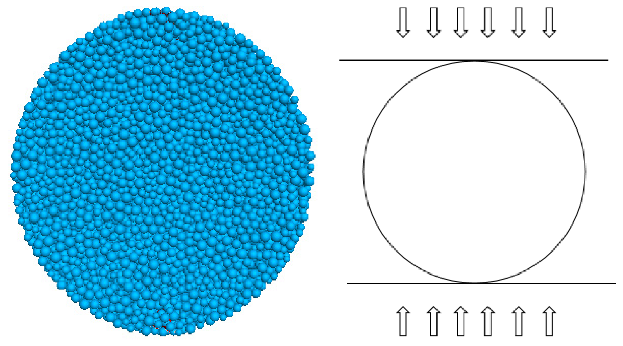 Materials 15 06790 g002 550