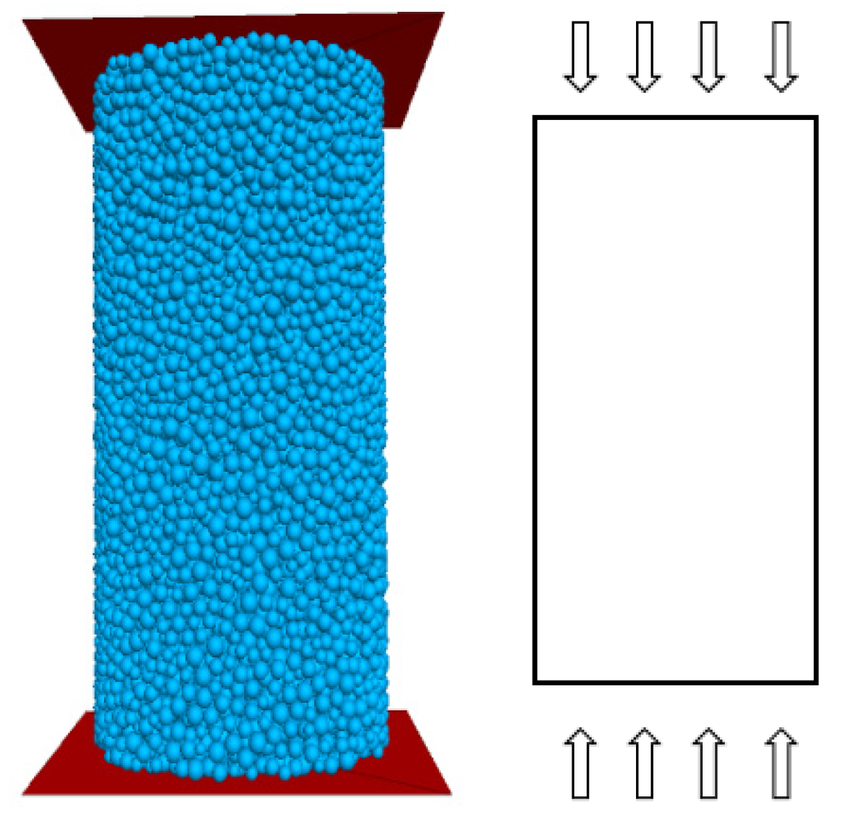 Materials 15 06790 g003 550