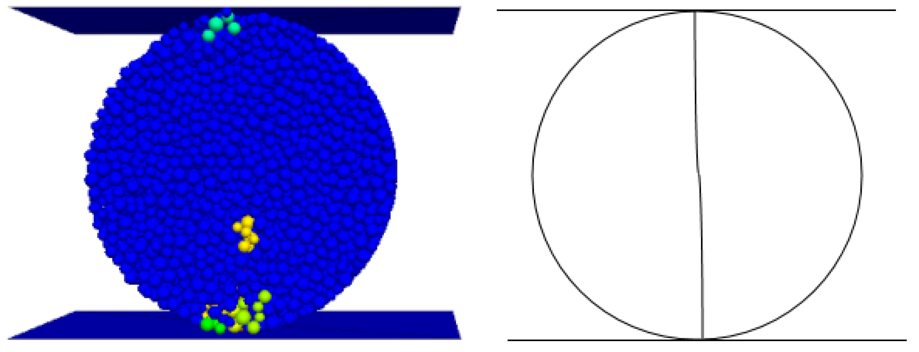 Materials 15 06790 g007 550