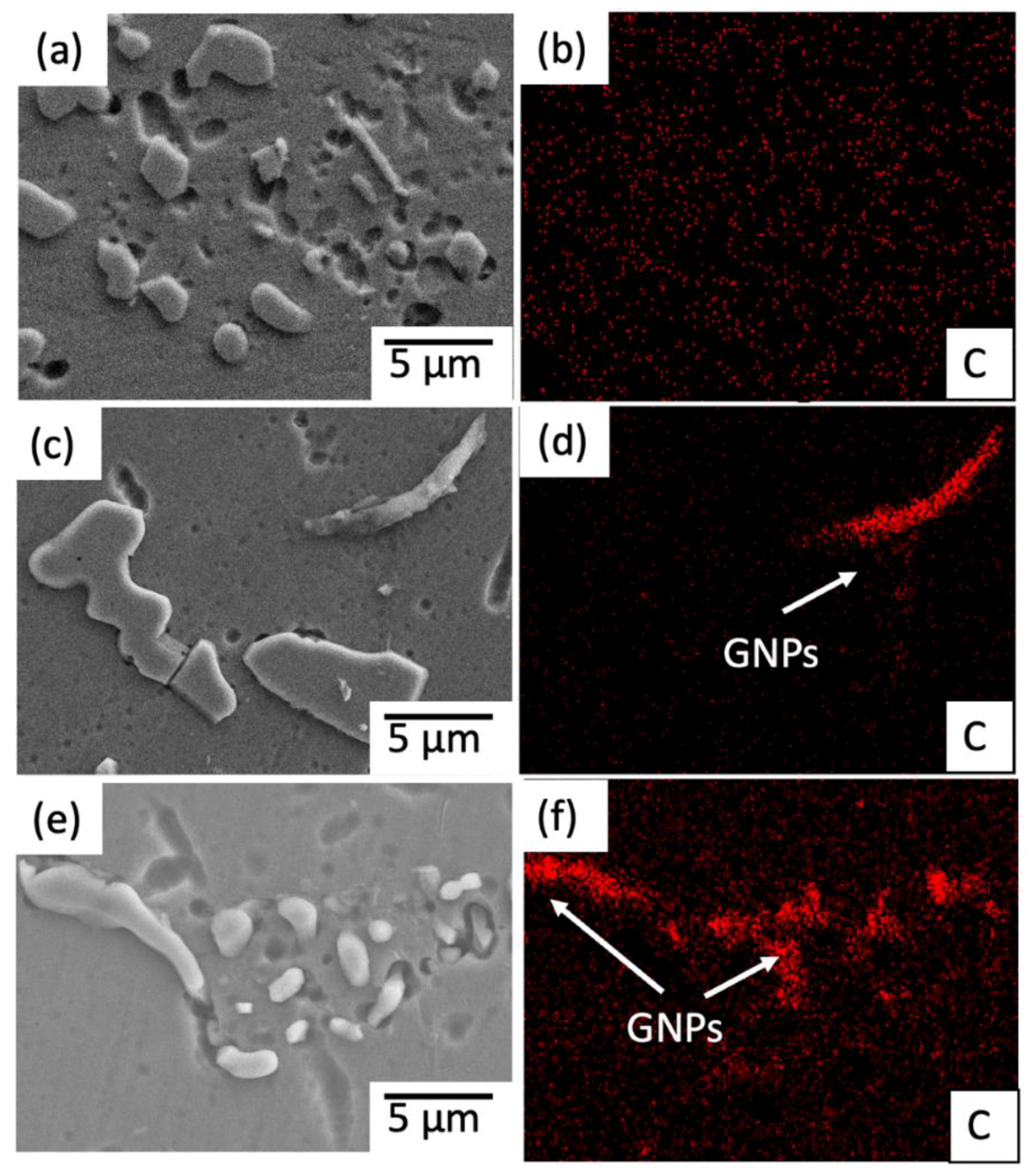 Materials 15 06791 g007 Materials 15 06791 g007