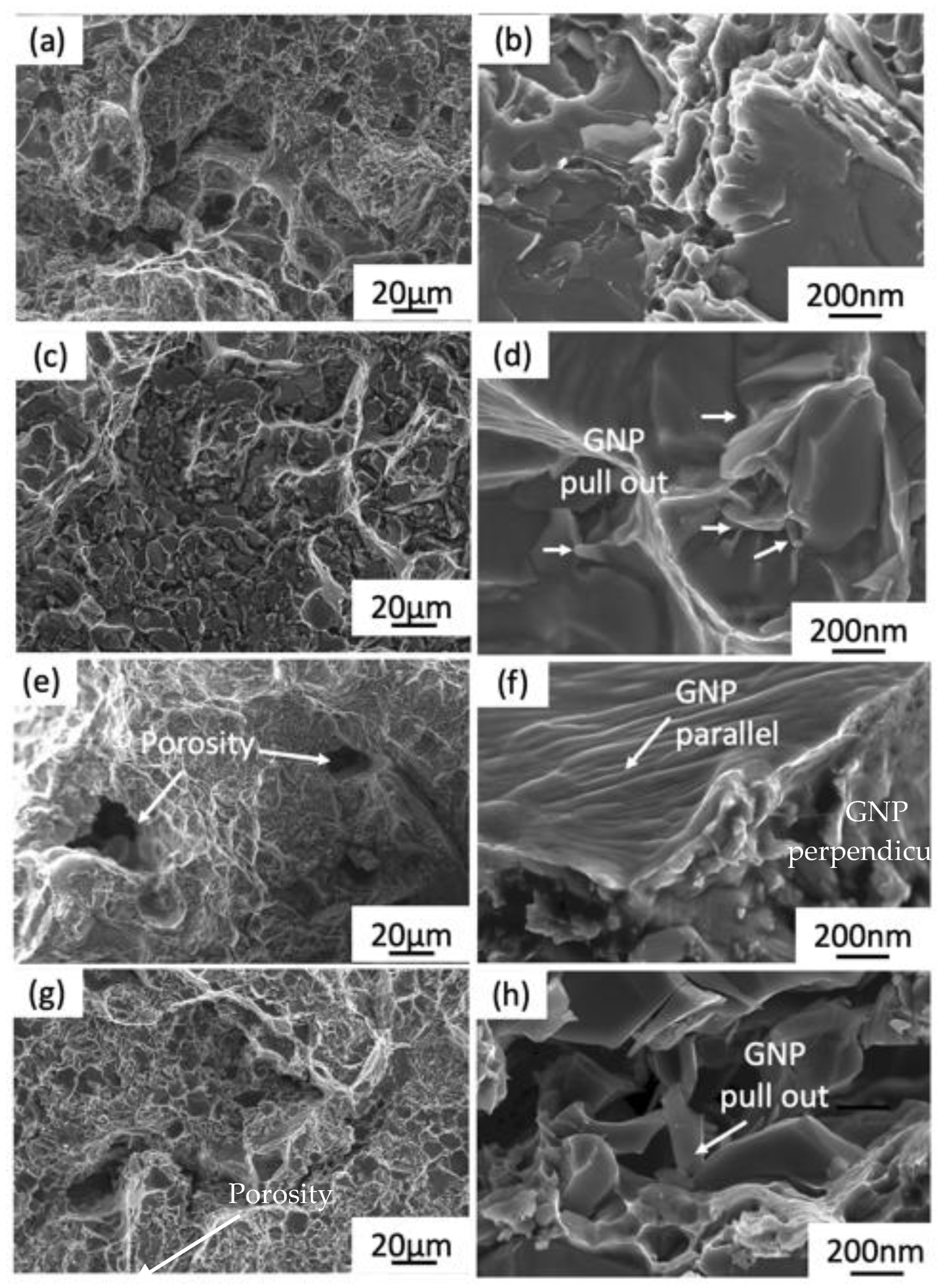 Materials 15 06791 g011 Materials 15 06791 g011