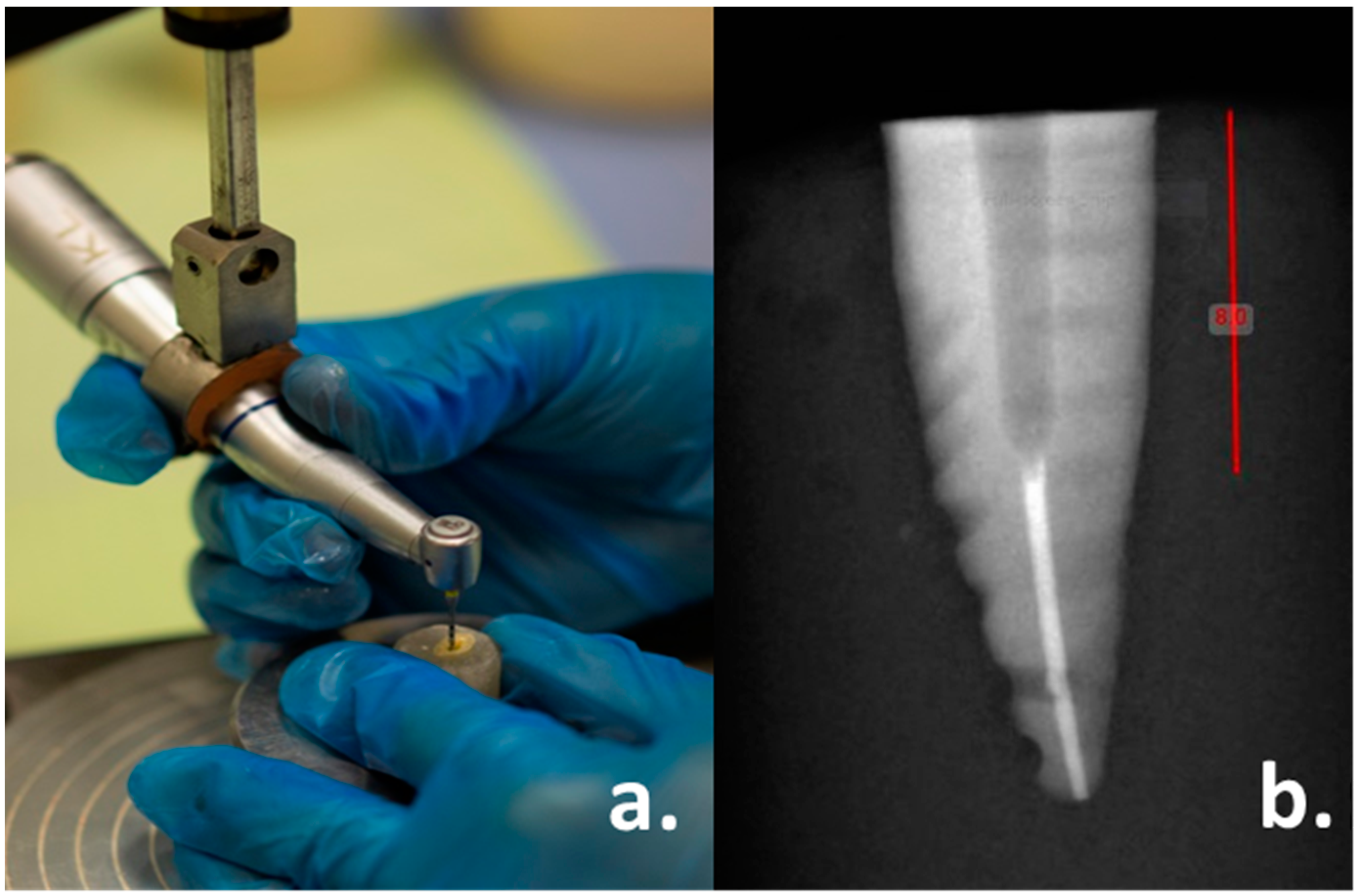 Materials 15 06792 g002