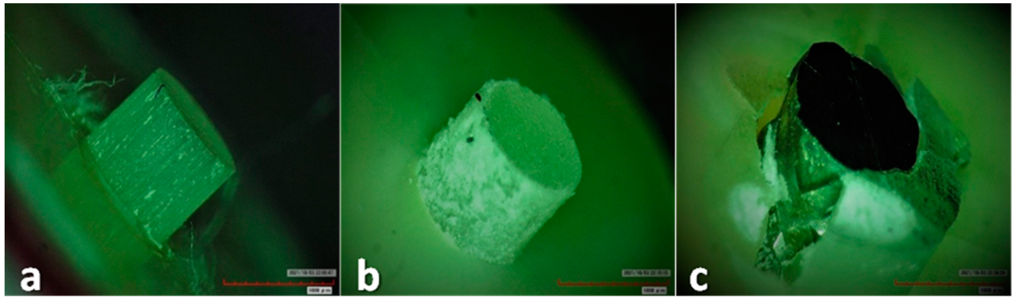 Materials 15 06792 g006