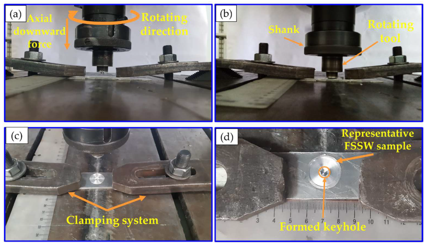 Materials 15 06799 g002 Materials 15 06799 g002