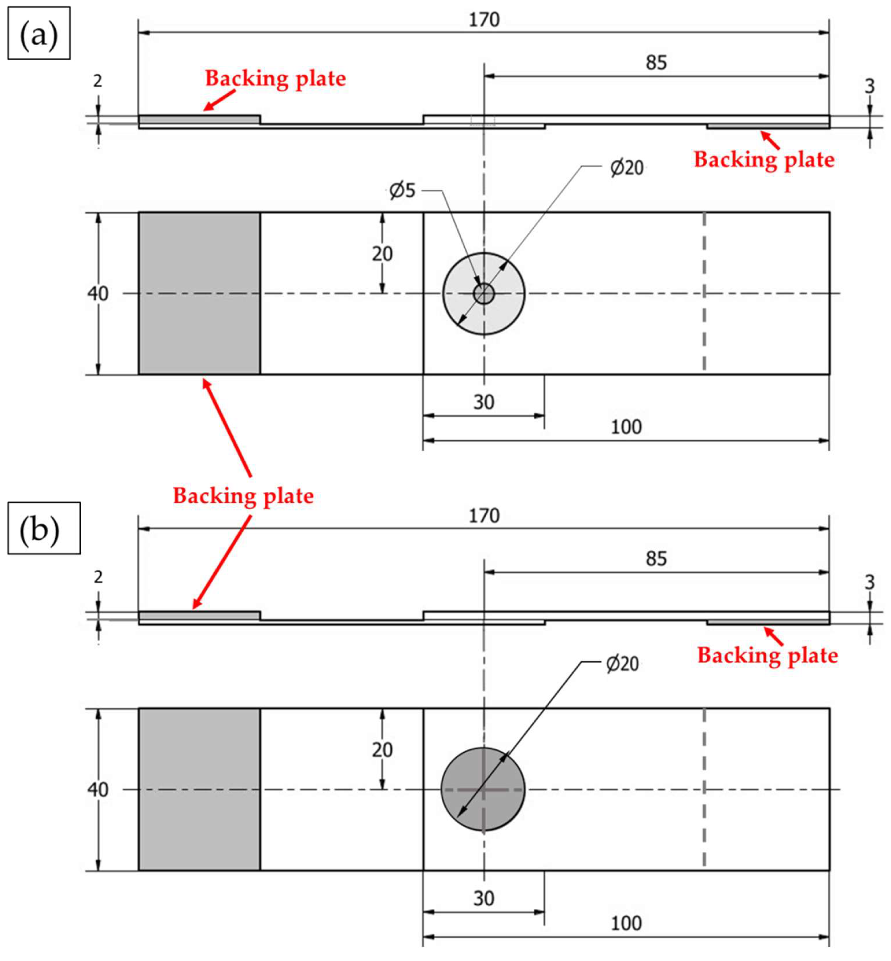 Materials 15 06799 g005 Materials 15 06799 g005