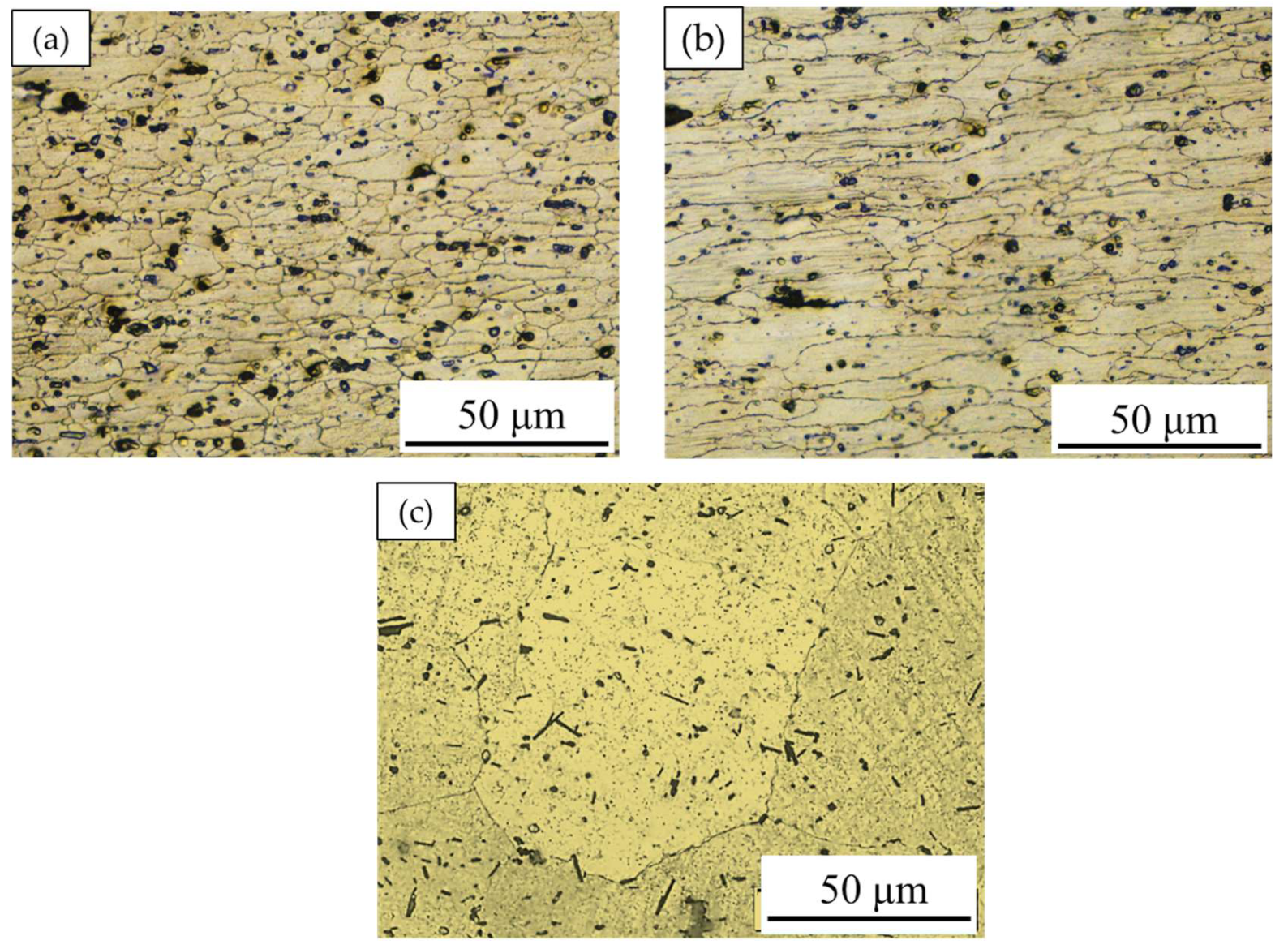 Materials 15 06799 g011 Materials 15 06799 g011