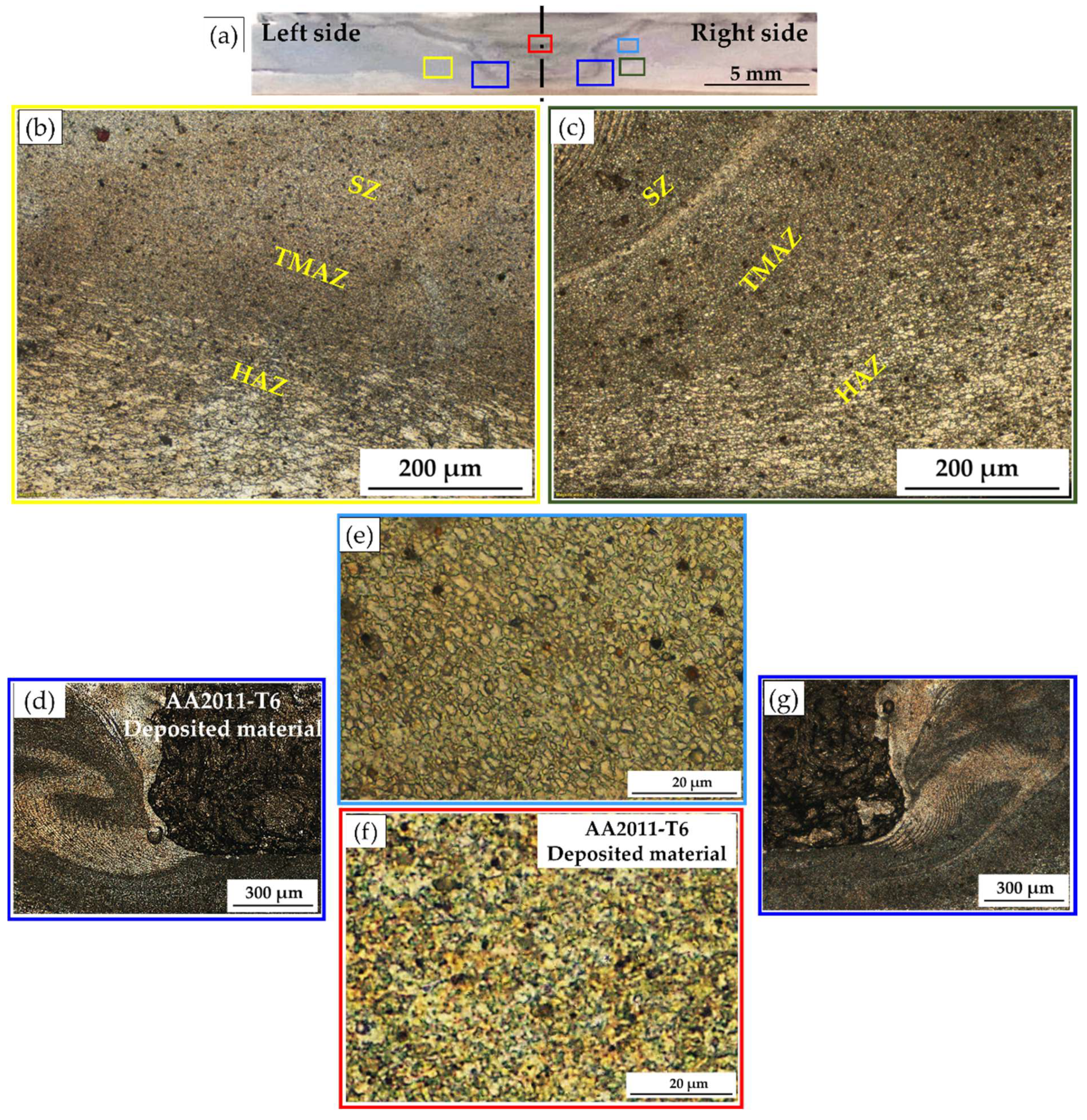 Materials 15 06799 g014 Materials 15 06799 g014
