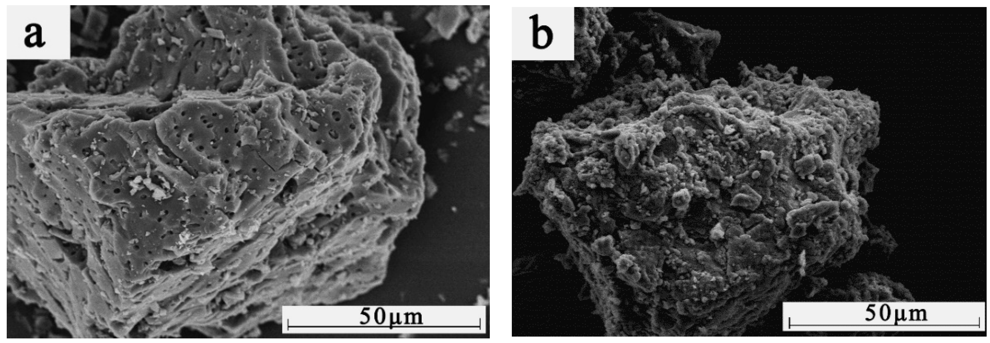 Materials 15 06802 g002a 550