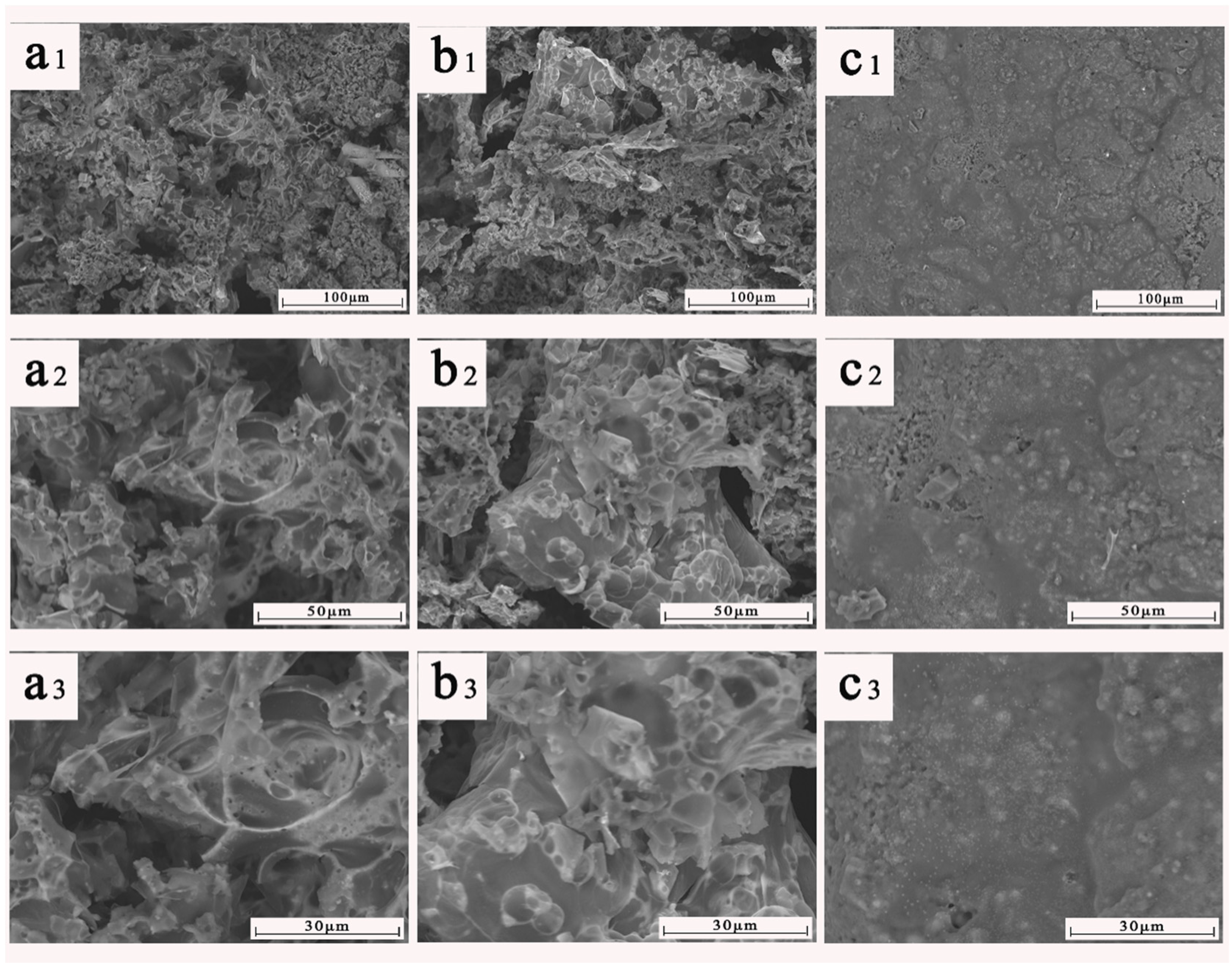 Materials 15 06802 g010 550