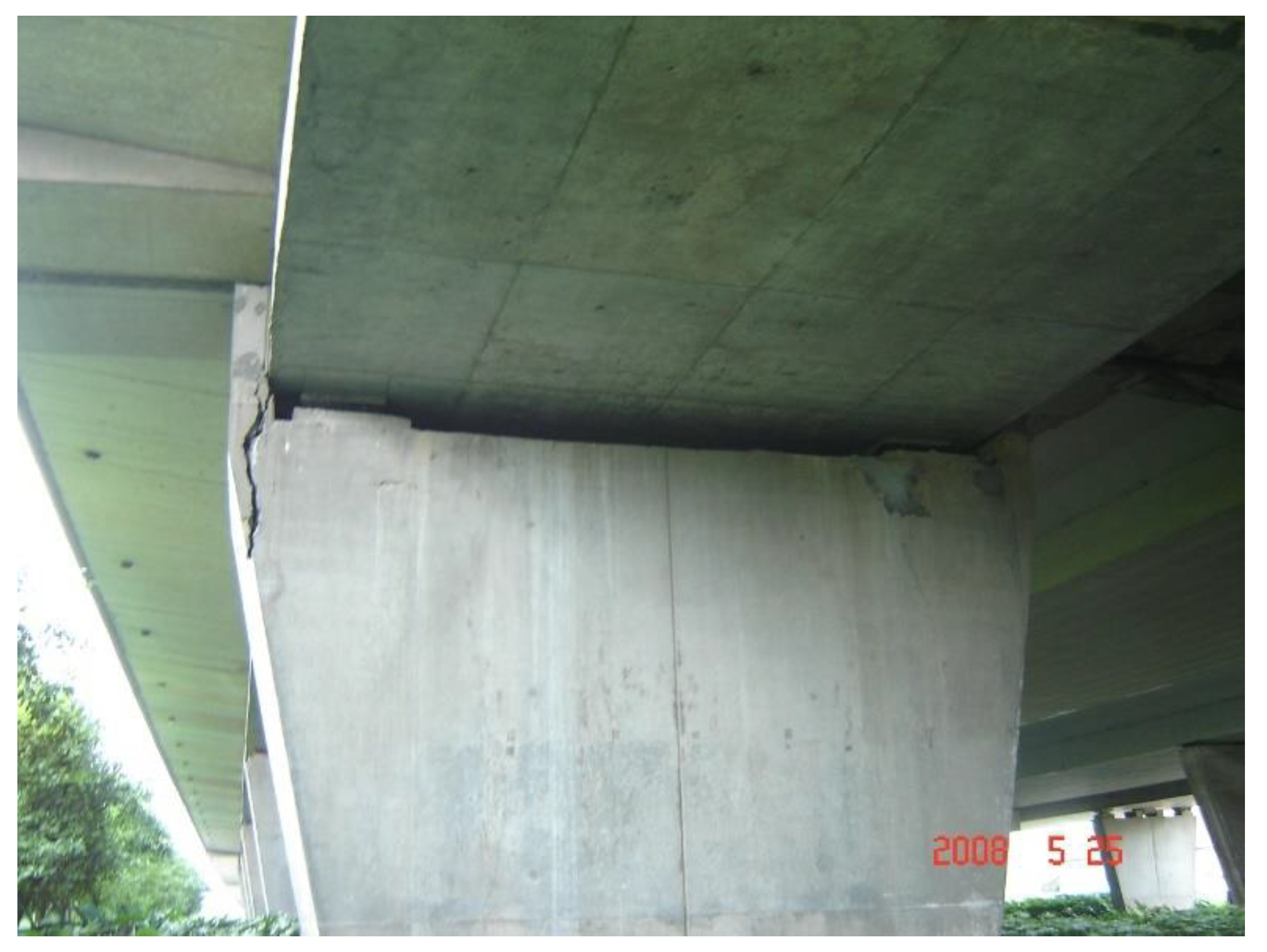 Materials 15 06805 g003 550