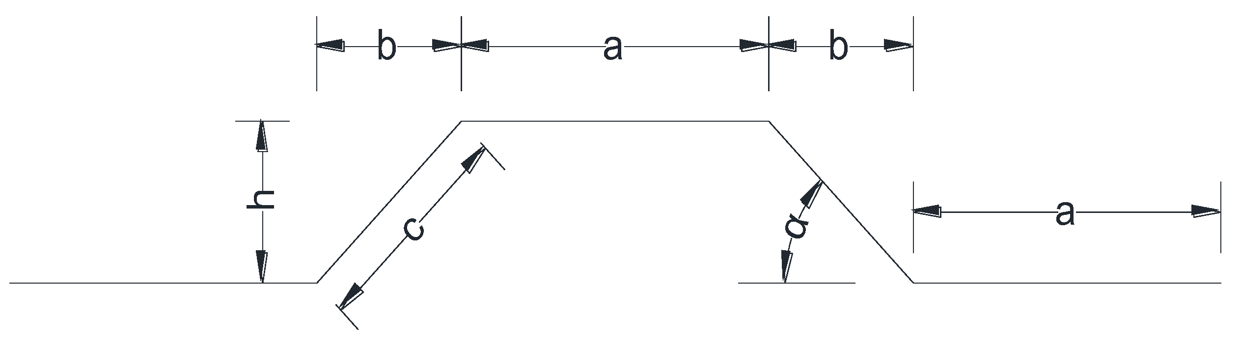 Materials 15 06805 g007 550