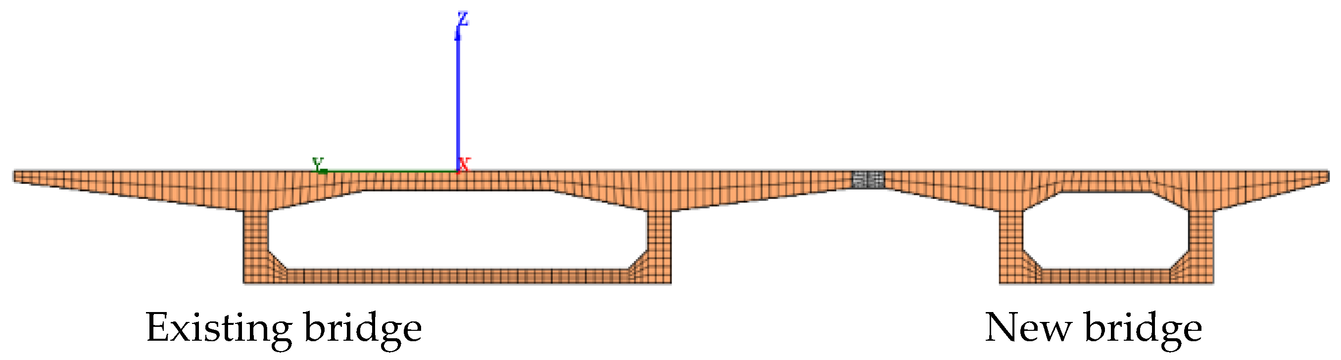 Materials 15 06805 g010 550