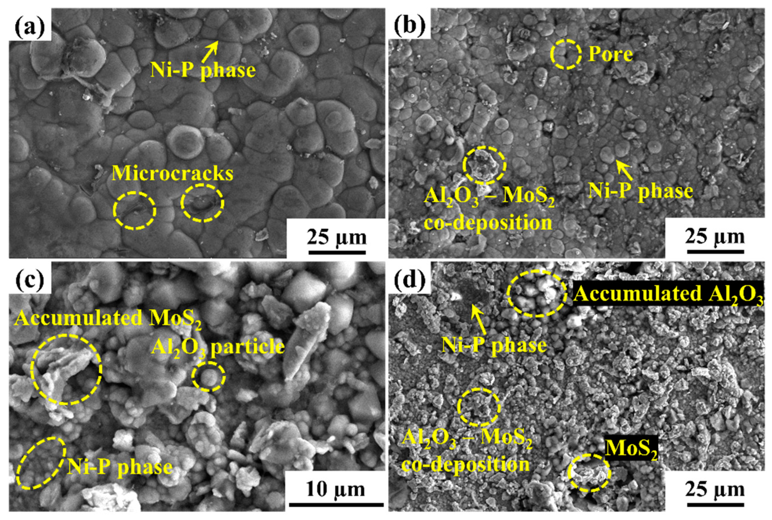 Materials 15 06806 g006