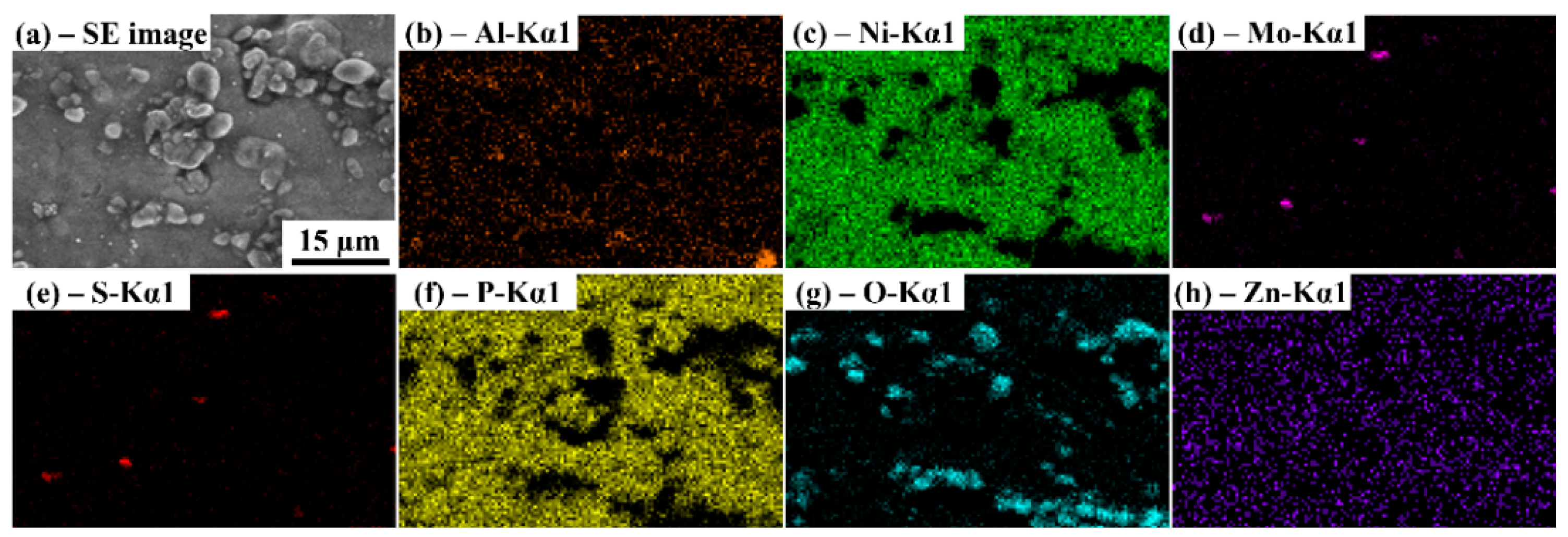 Materials 15 06806 g008