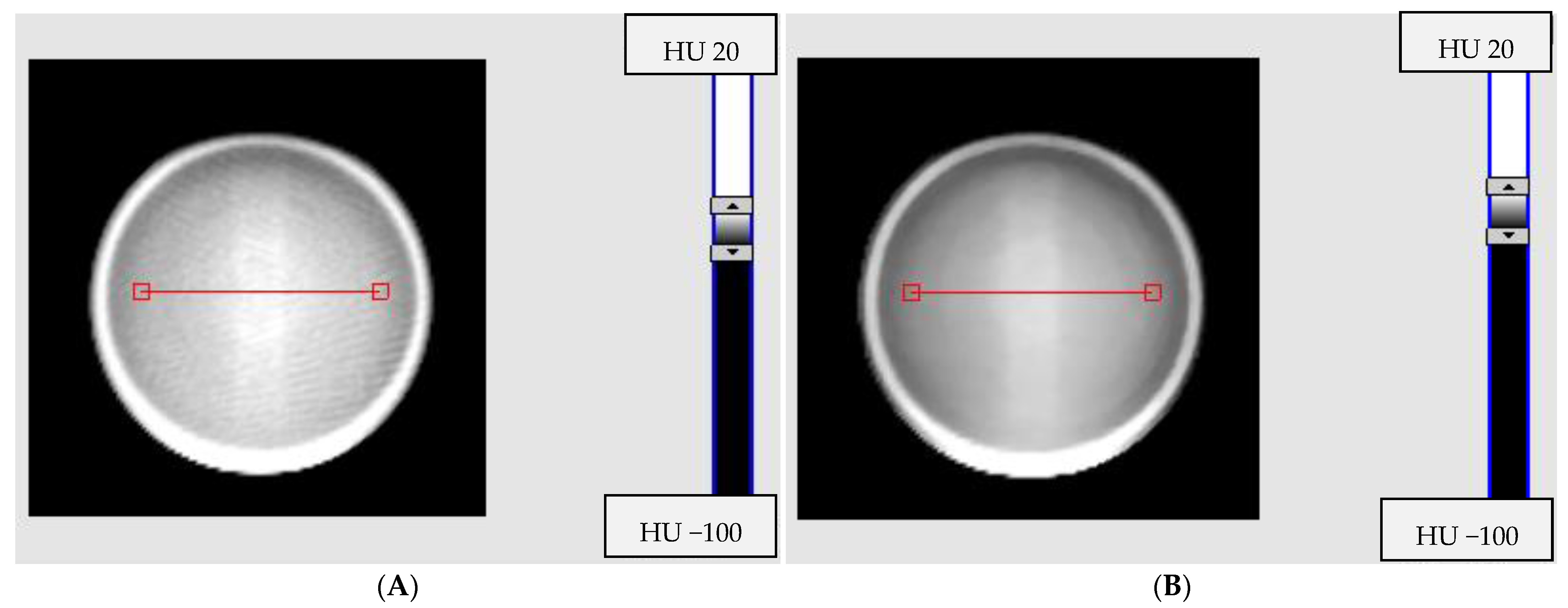 Materials 15 06807 g001a