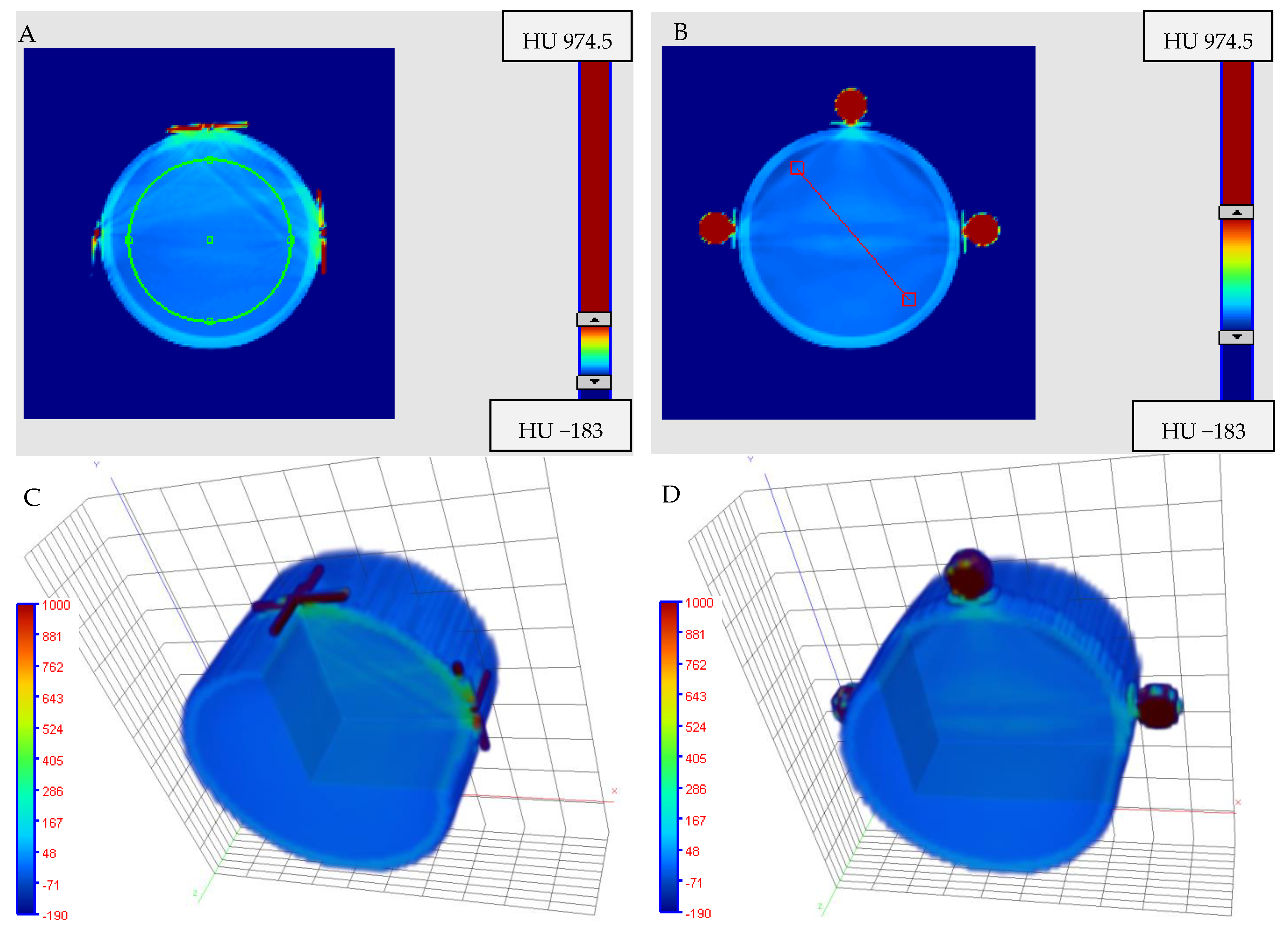 Materials 15 06807 g004a