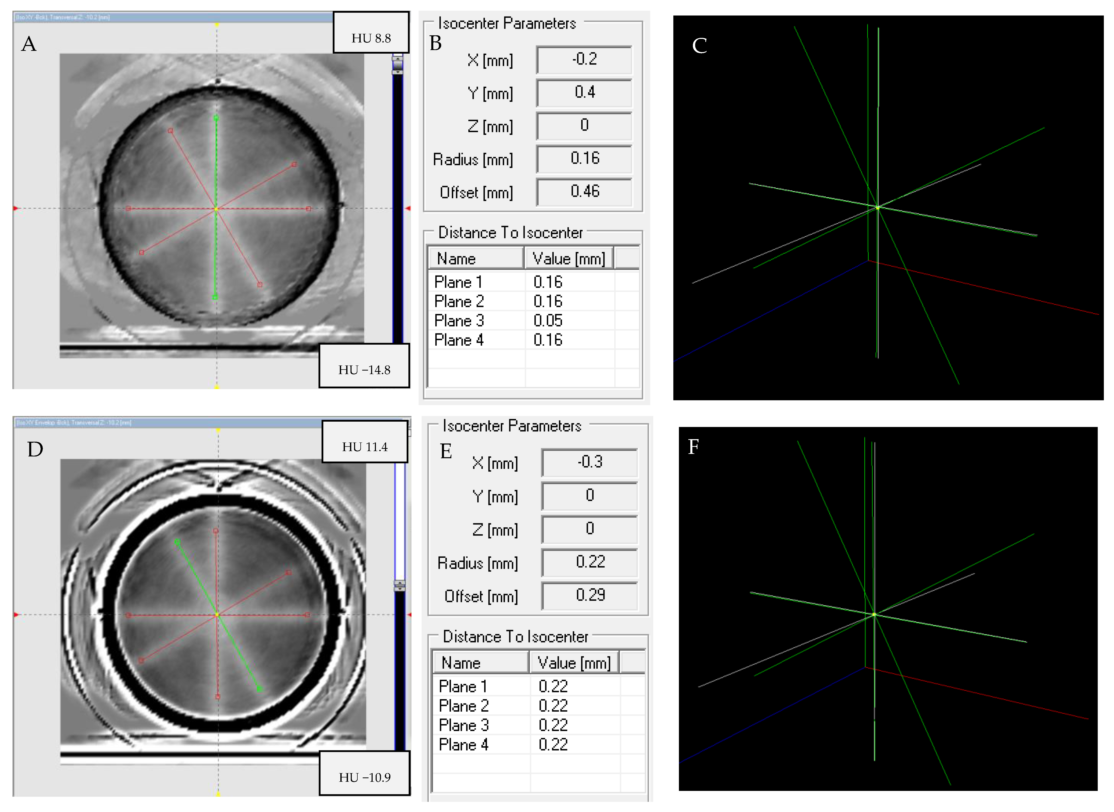 Materials 15 06807 g008a