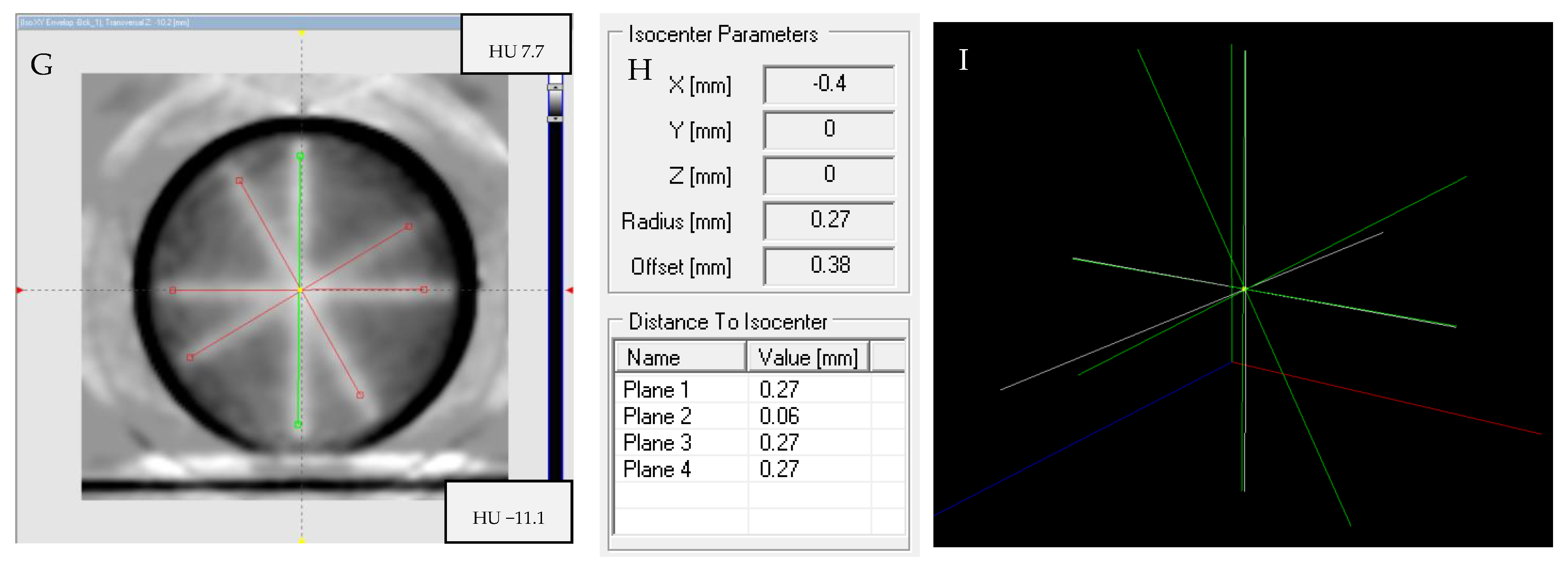 Materials 15 06807 g008b