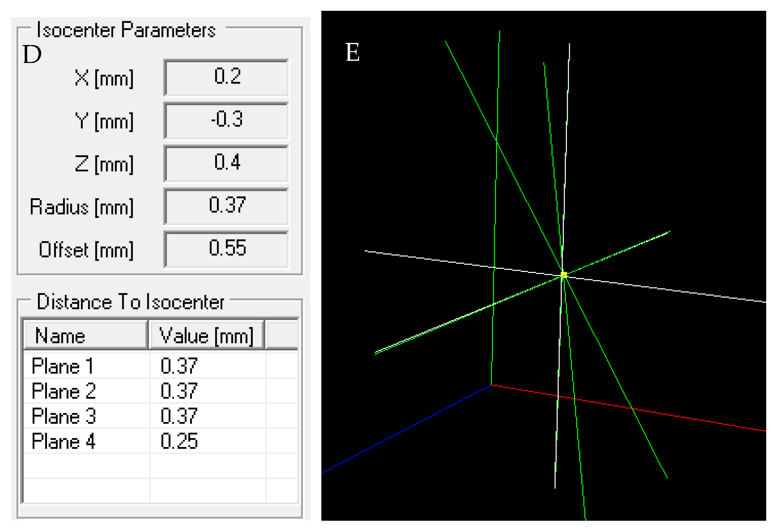 Materials 15 06807 g010b