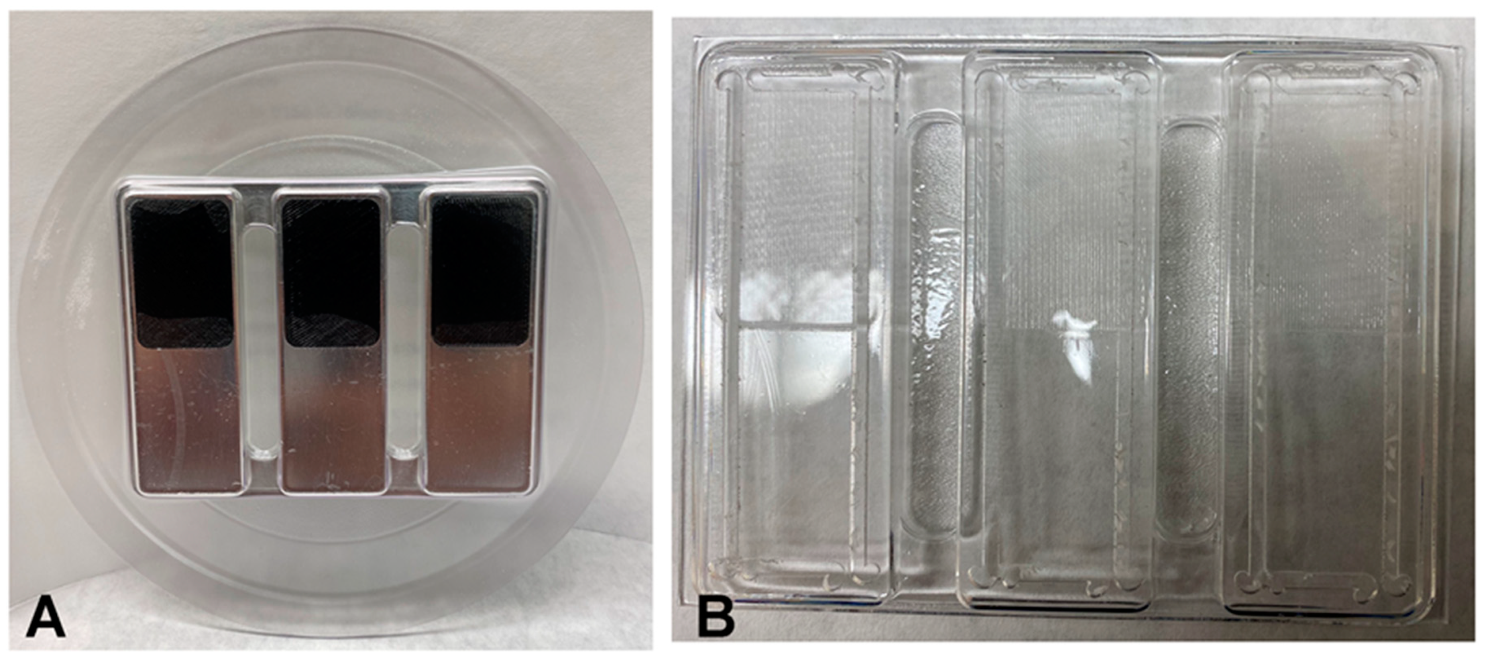 Materials 15 06808 g001