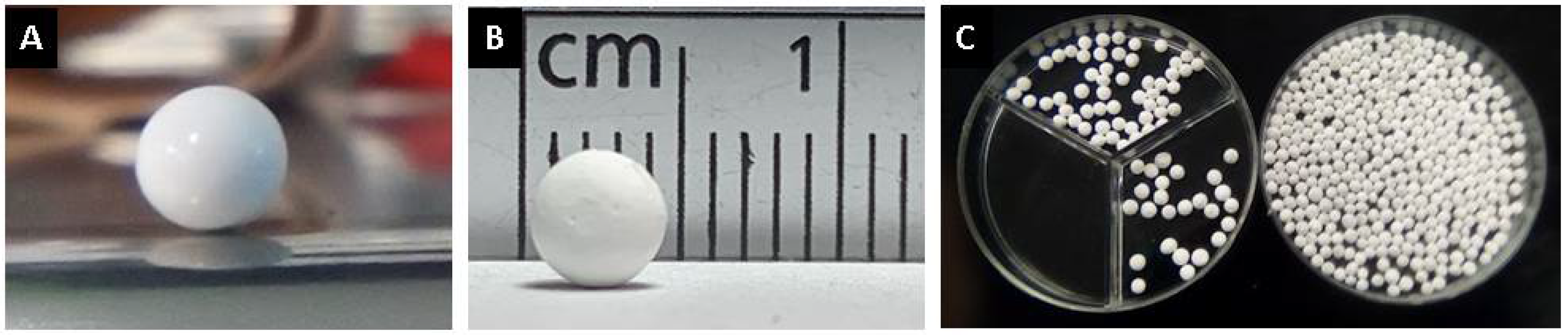 Materials 15 06809 g001 550