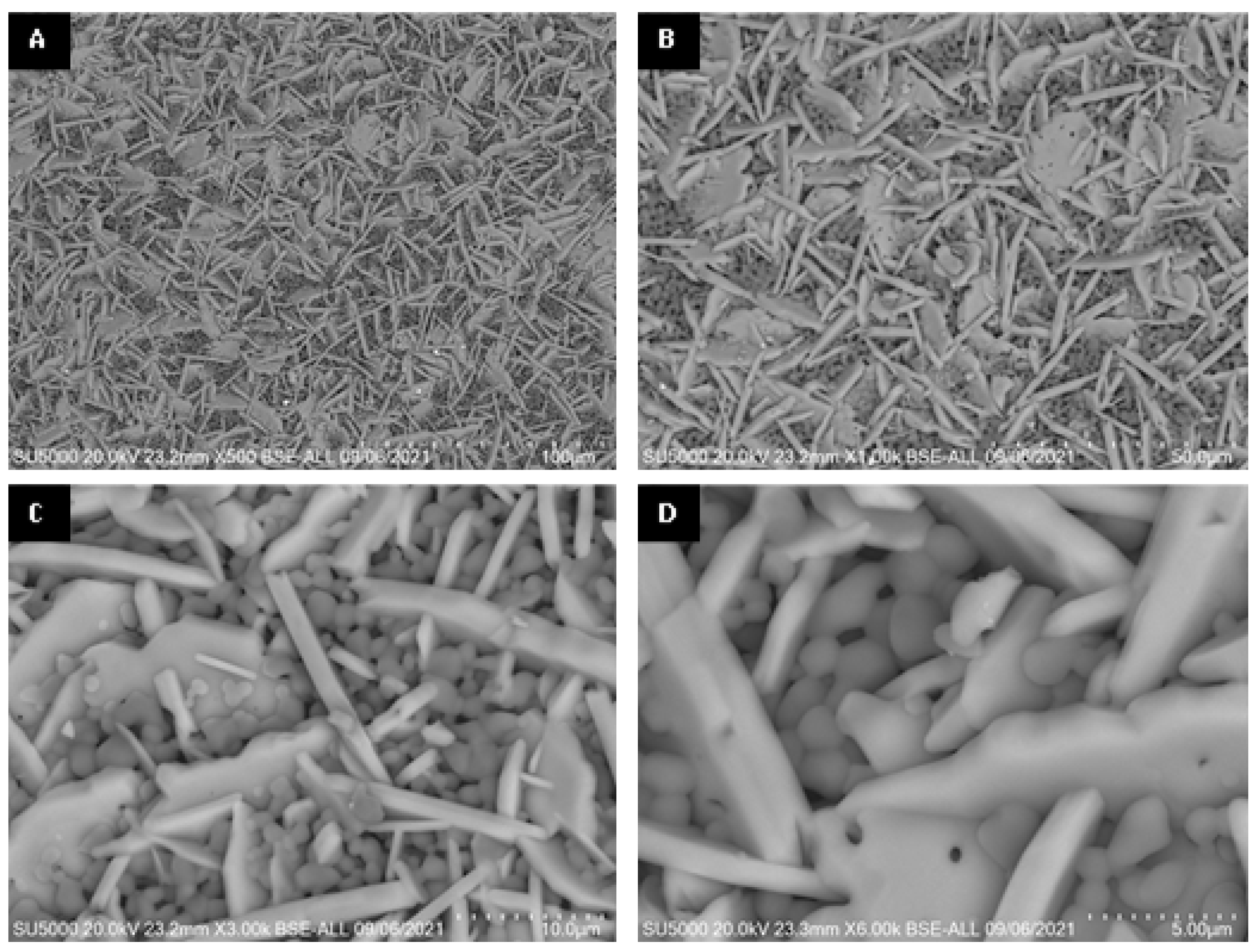 Materials 15 06809 g011 550