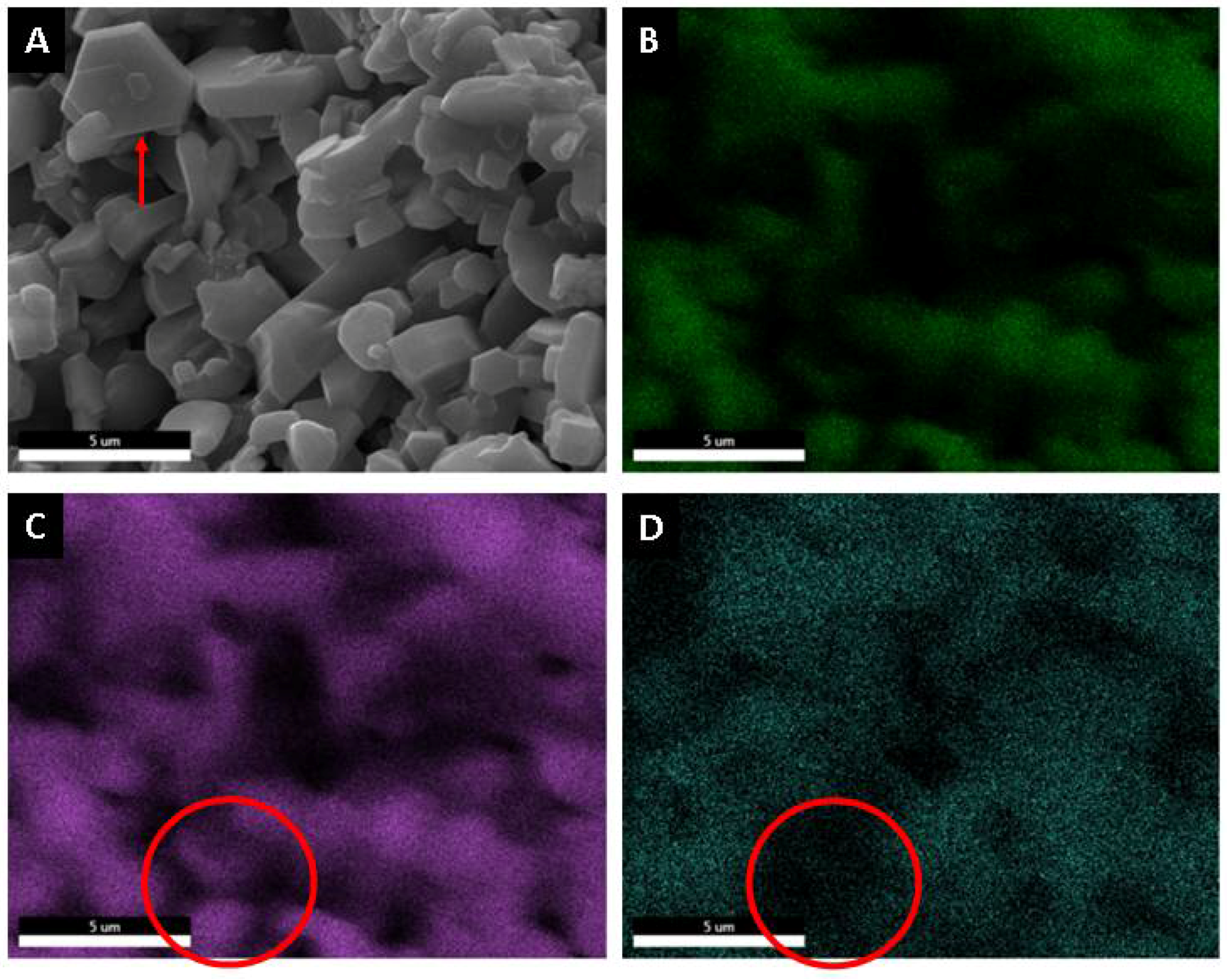 Materials 15 06809 g013 550