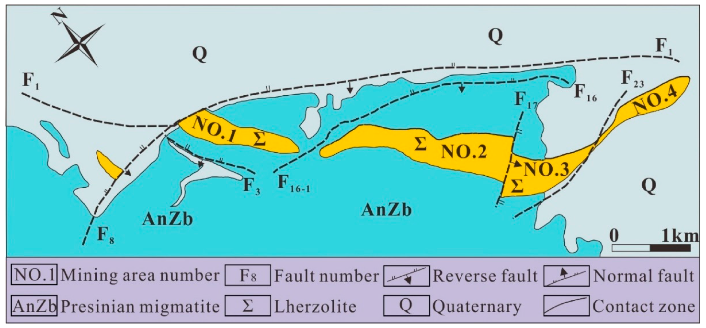 Materials 15 06810 g001