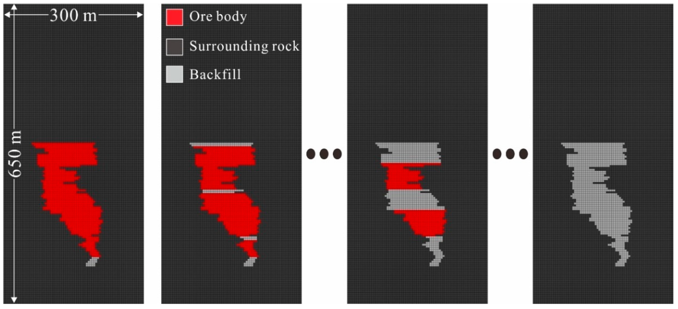 Materials 15 06810 g005