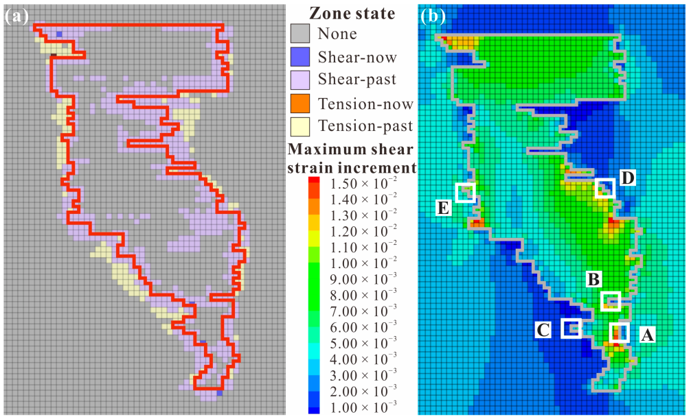 Materials 15 06810 g006
