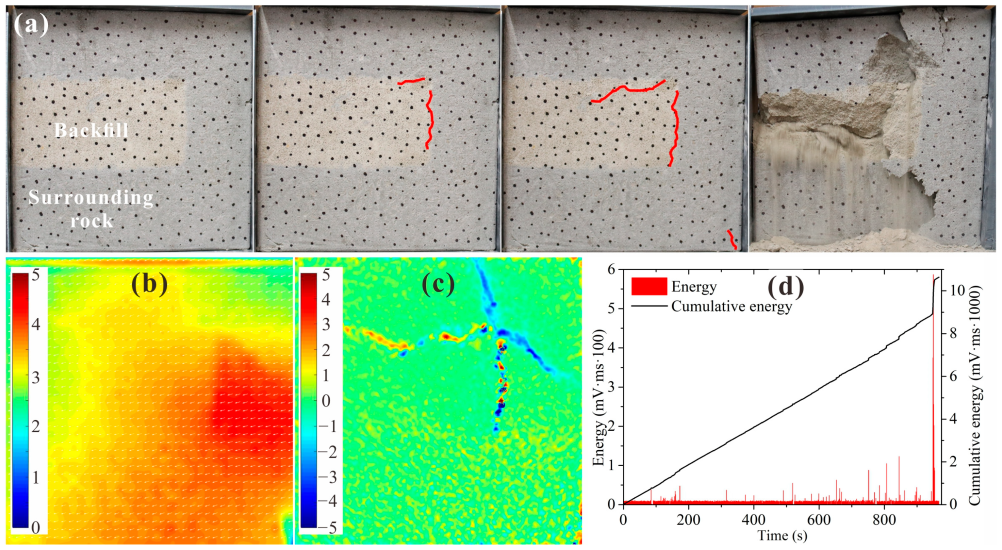 Materials 15 06810 g011