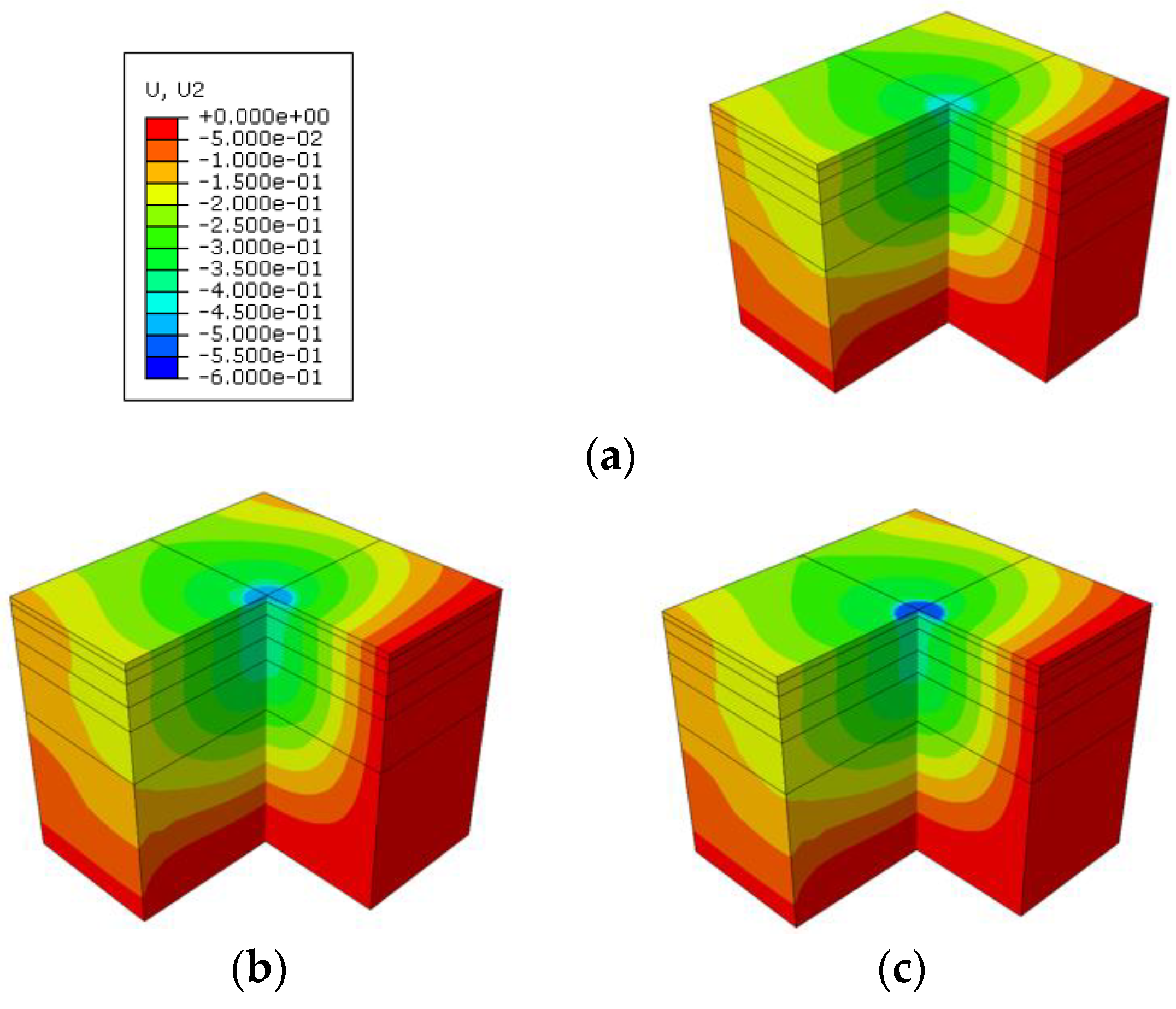 Materials 15 06813 g007