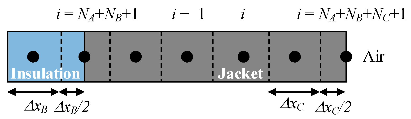 Materials 15 06814 g007 Materials 15 06814 g007