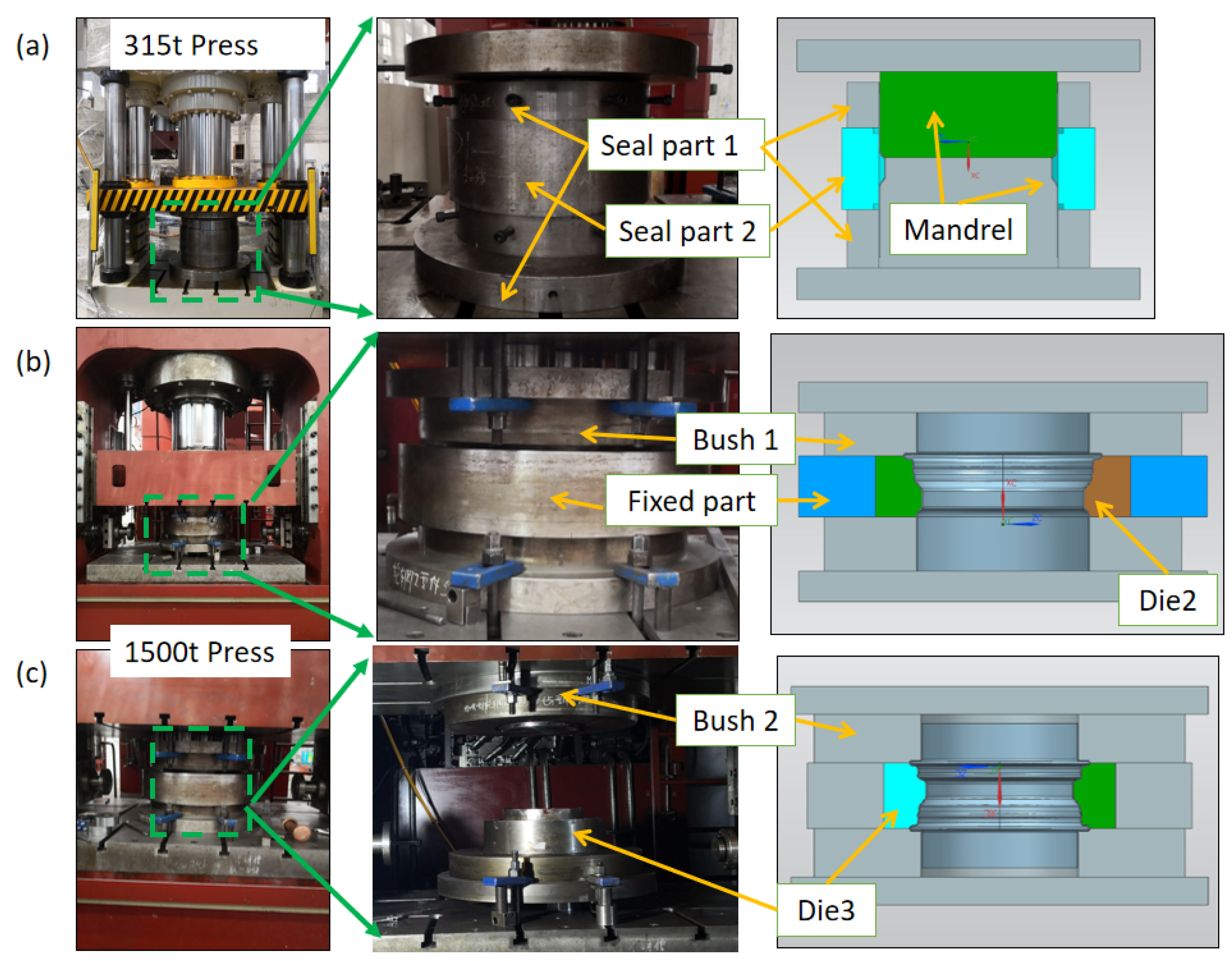 Materials 15 06820 g007