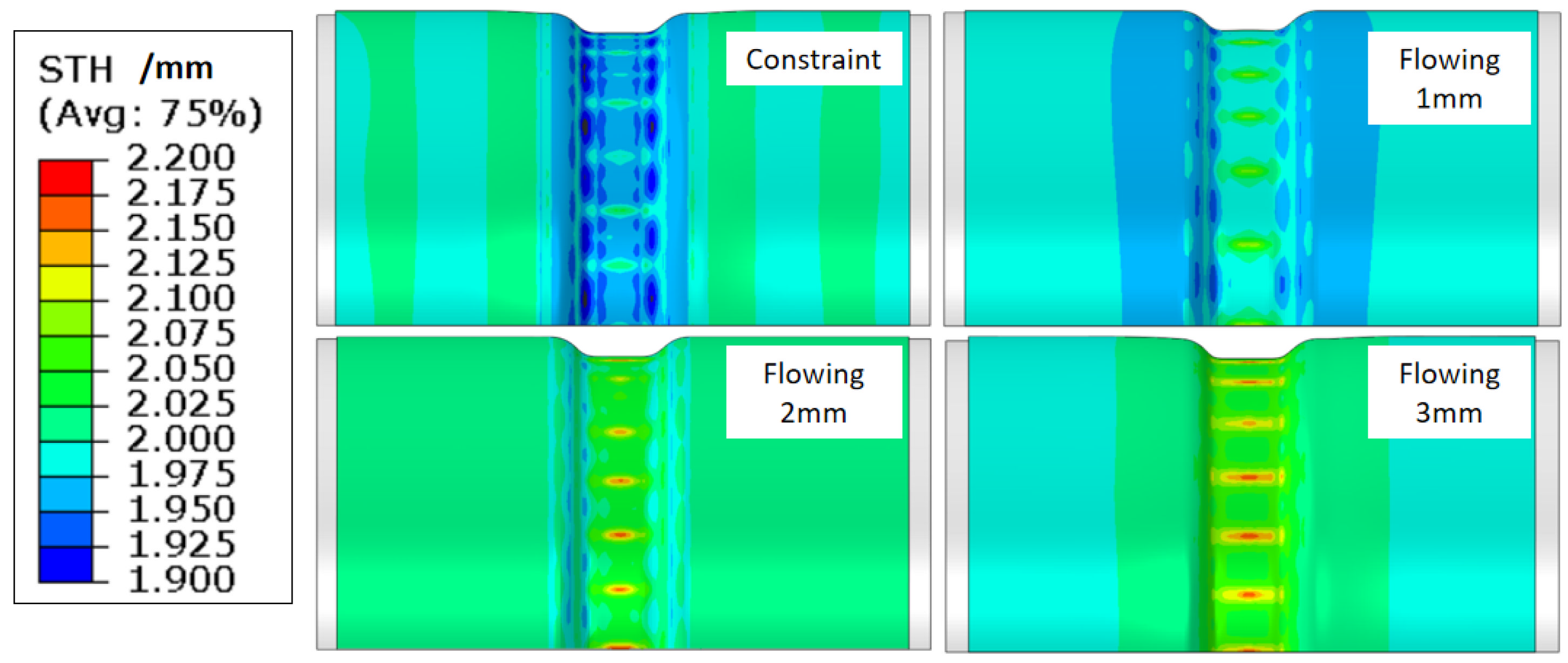 Materials 15 06820 g017