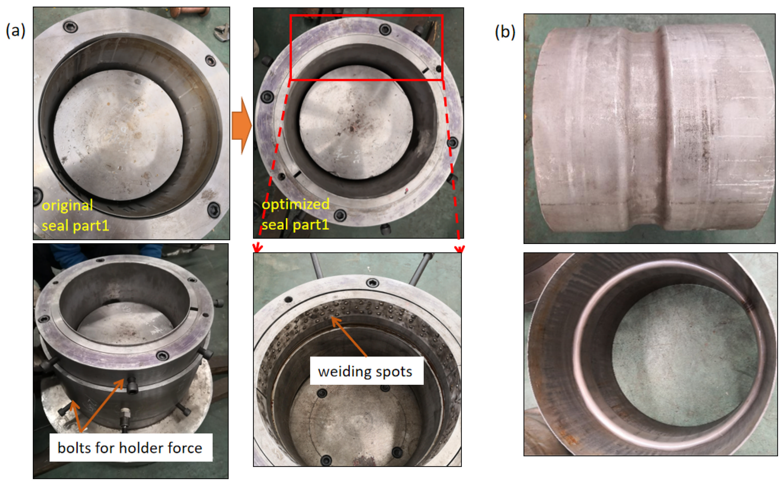 Materials 15 06820 g023