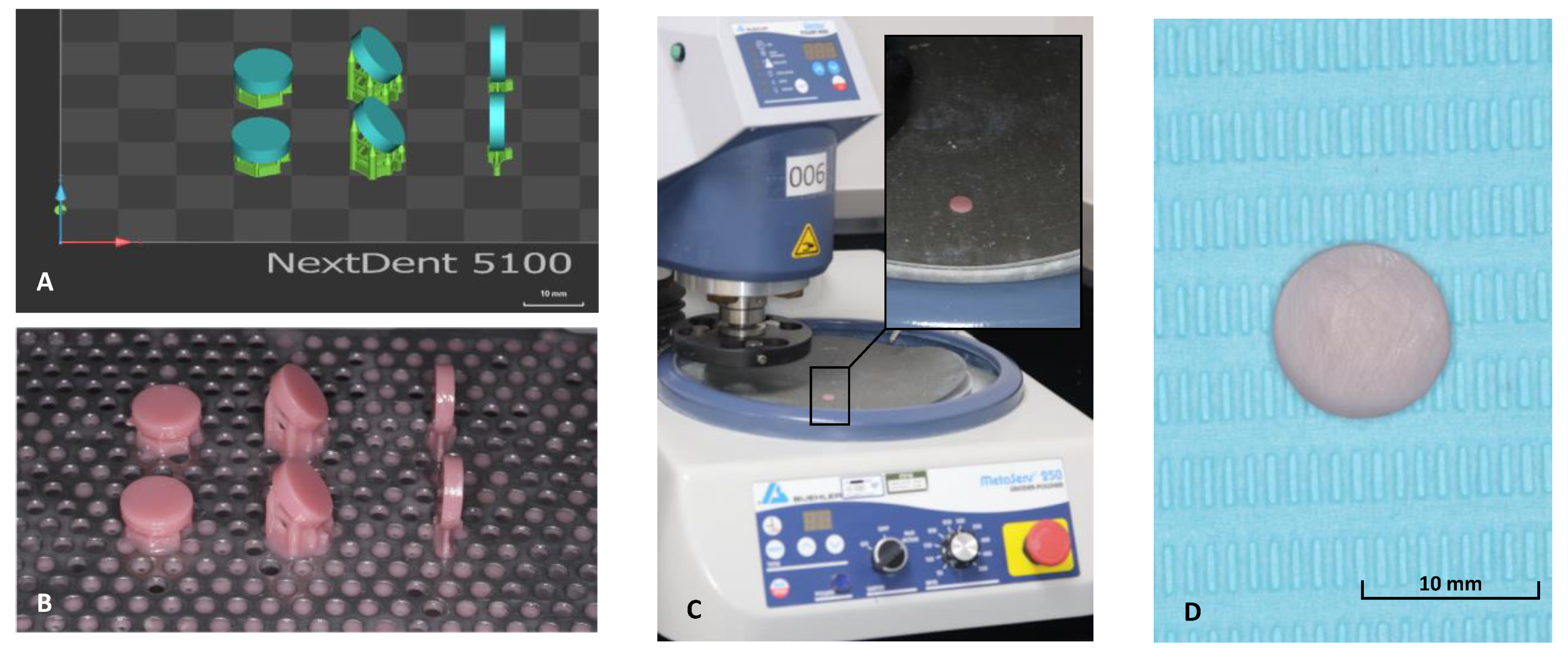 Materials 15 06822 g002 Materials 15 06822 g002