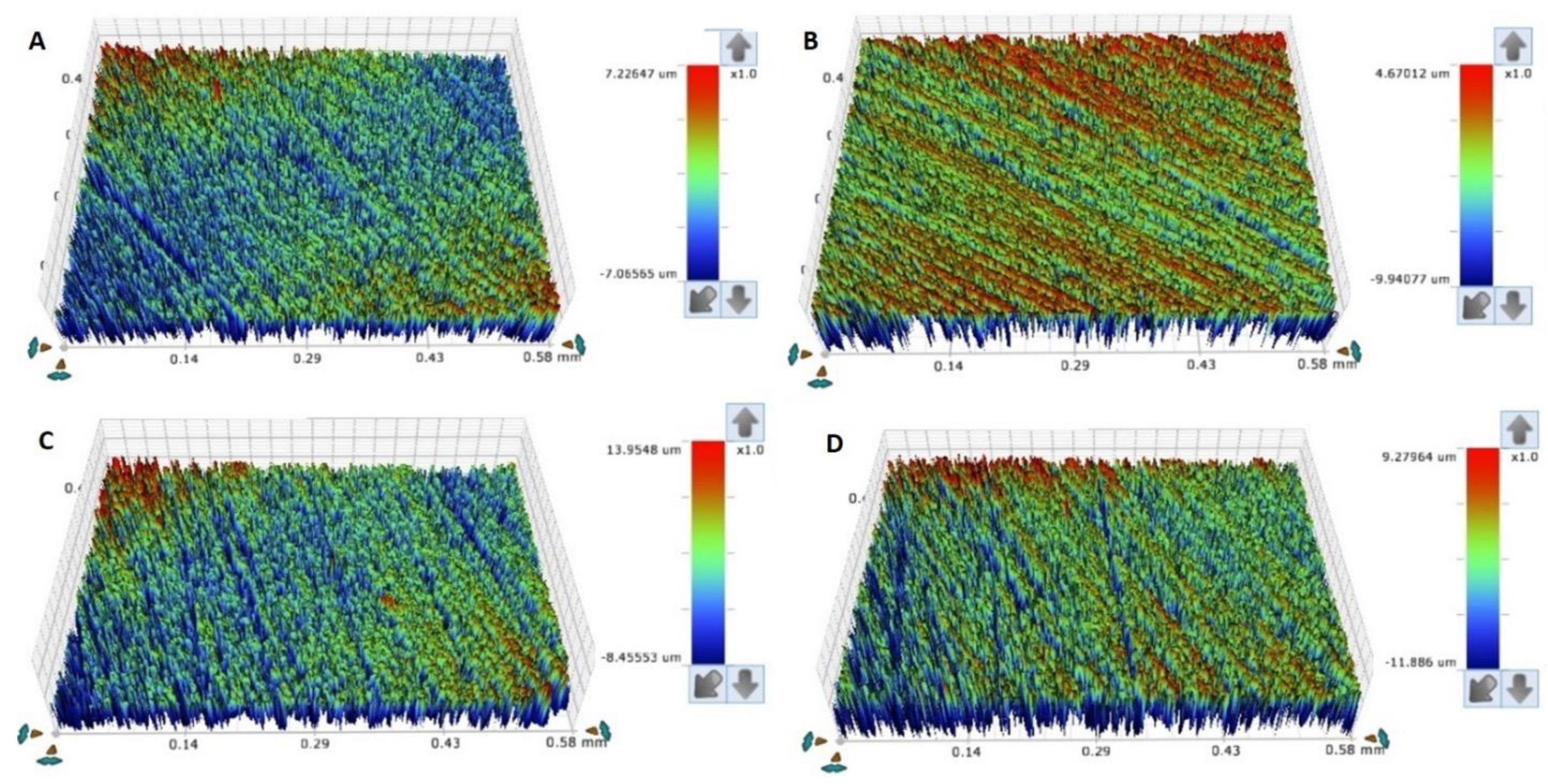 Materials 15 06822 g004 Materials 15 06822 g004