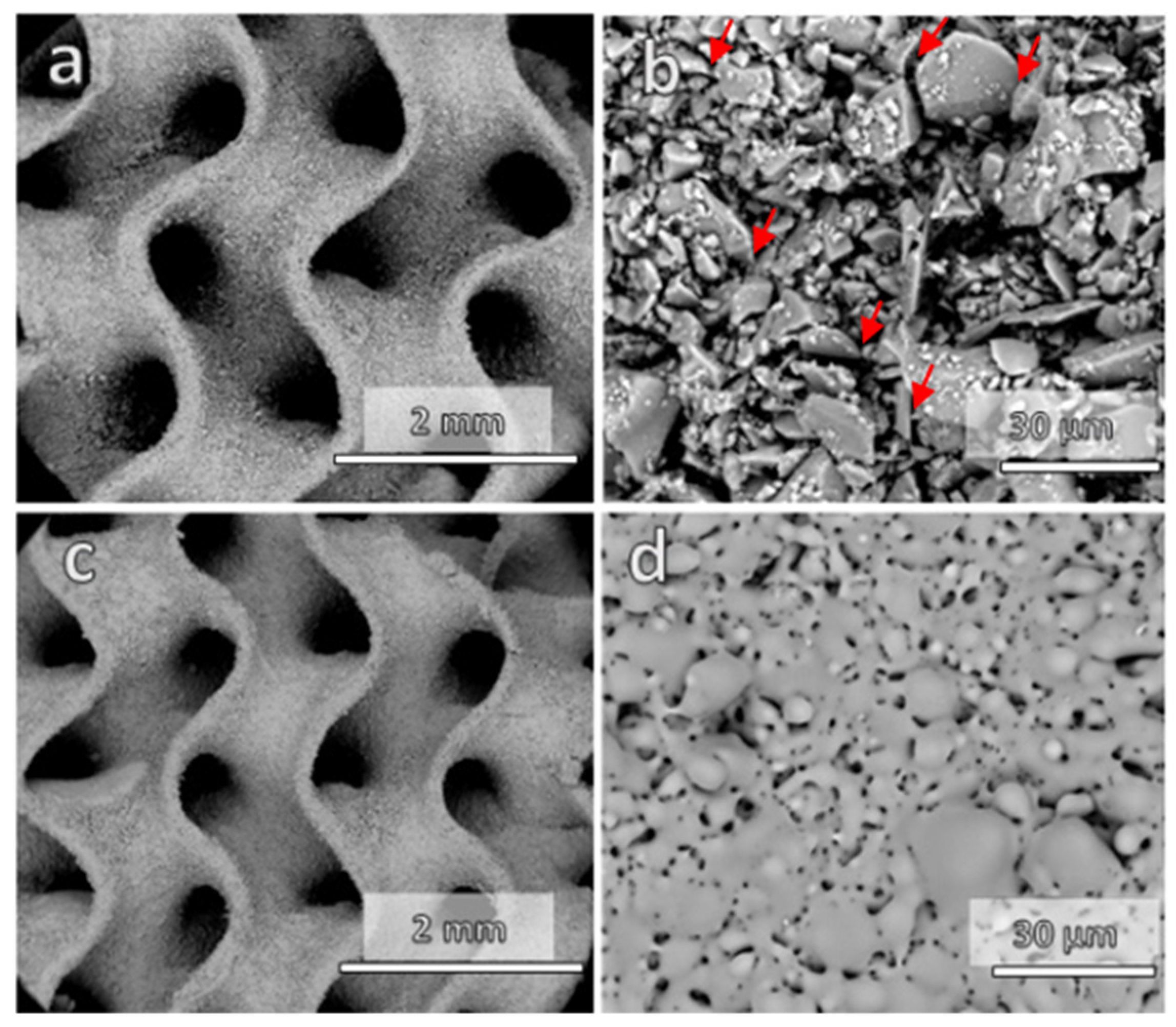 Materials 15 06823 g002 Materials 15 06823 g002