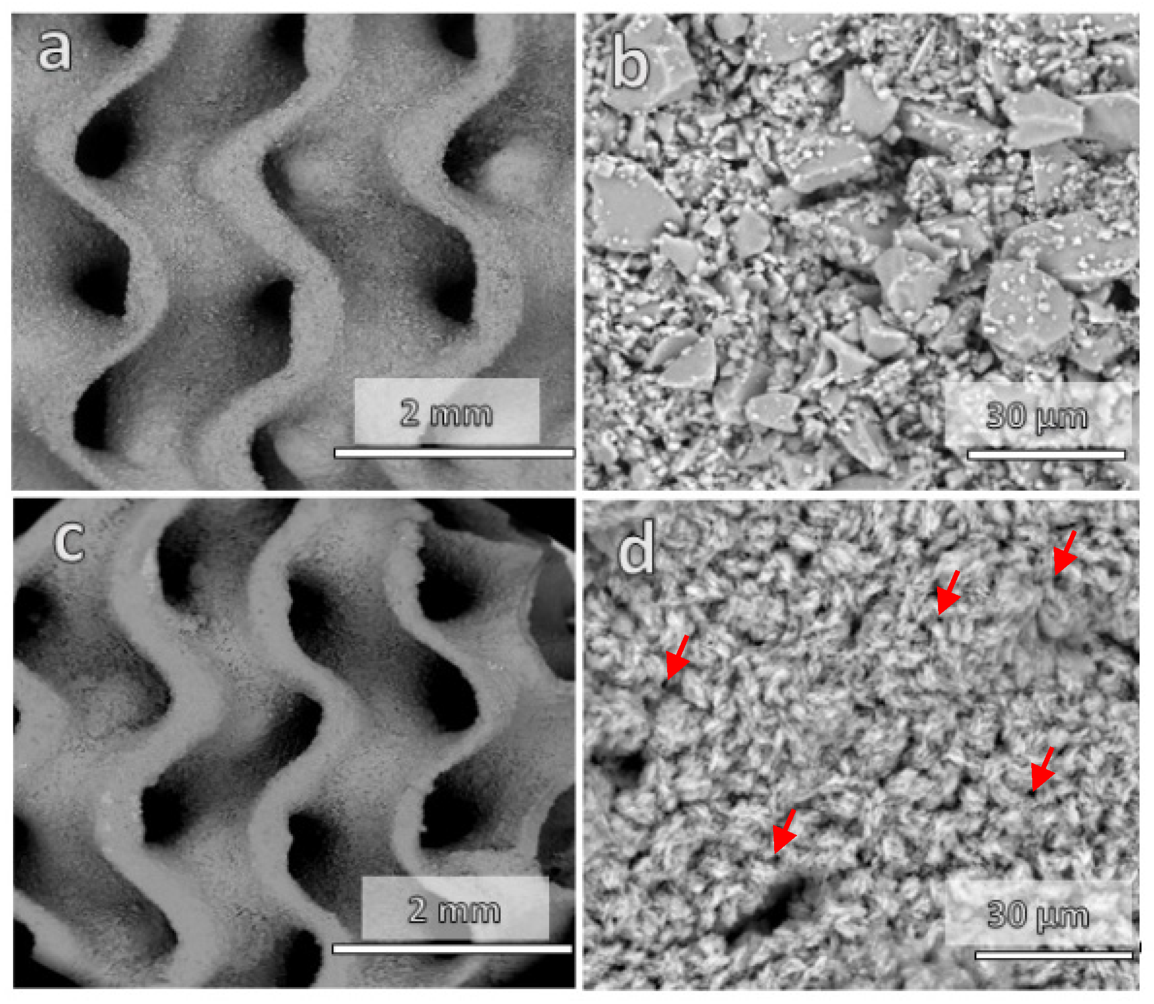 Materials 15 06823 g005 Materials 15 06823 g005