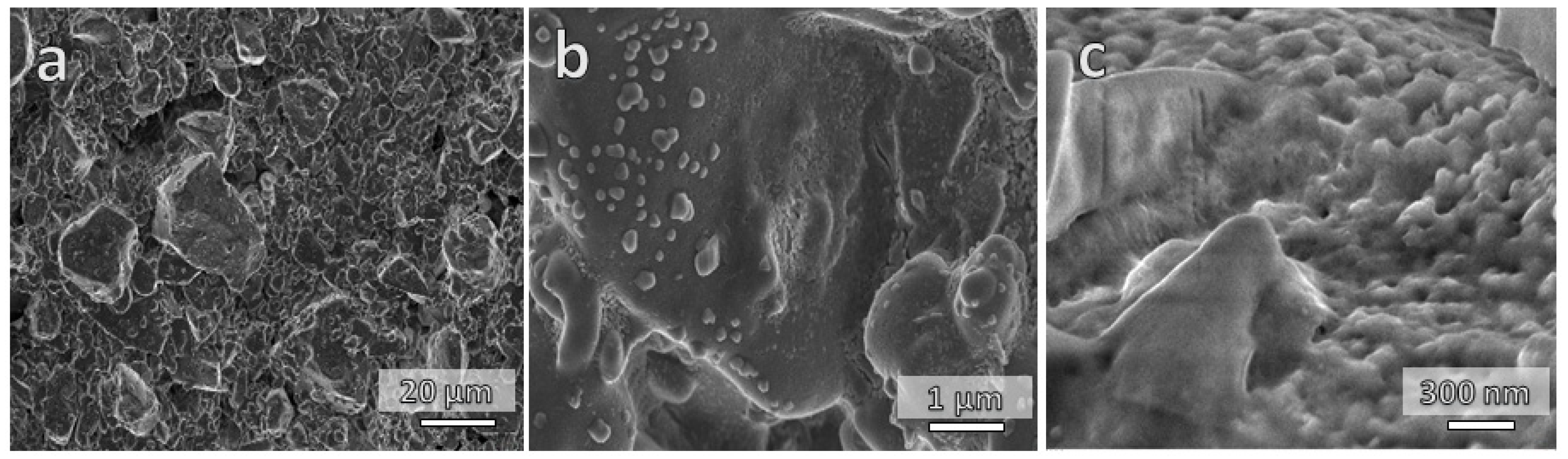 Materials 15 06823 g006 Materials 15 06823 g006