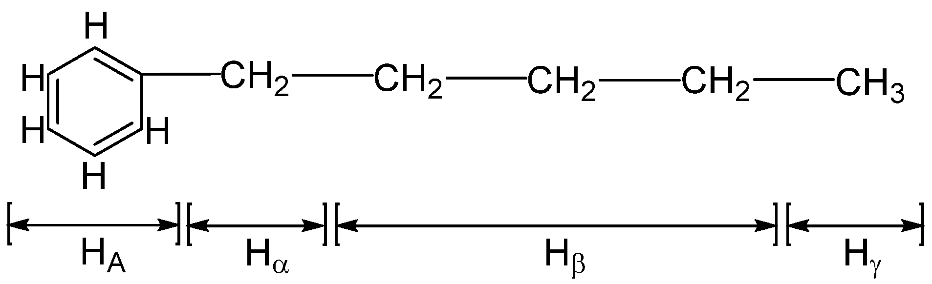 Materials 15 06825 g003