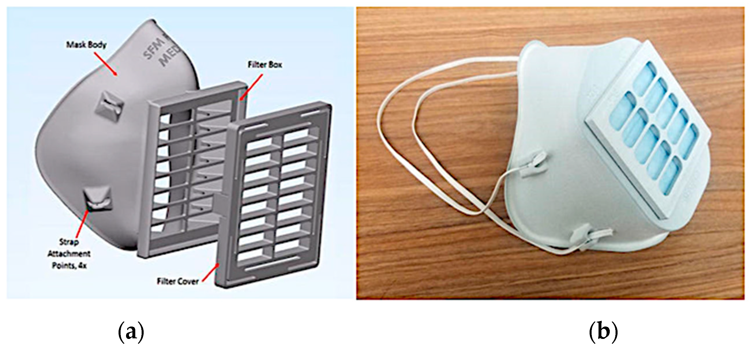 Materials 15 06827 g004 Materials 15 06827 g004