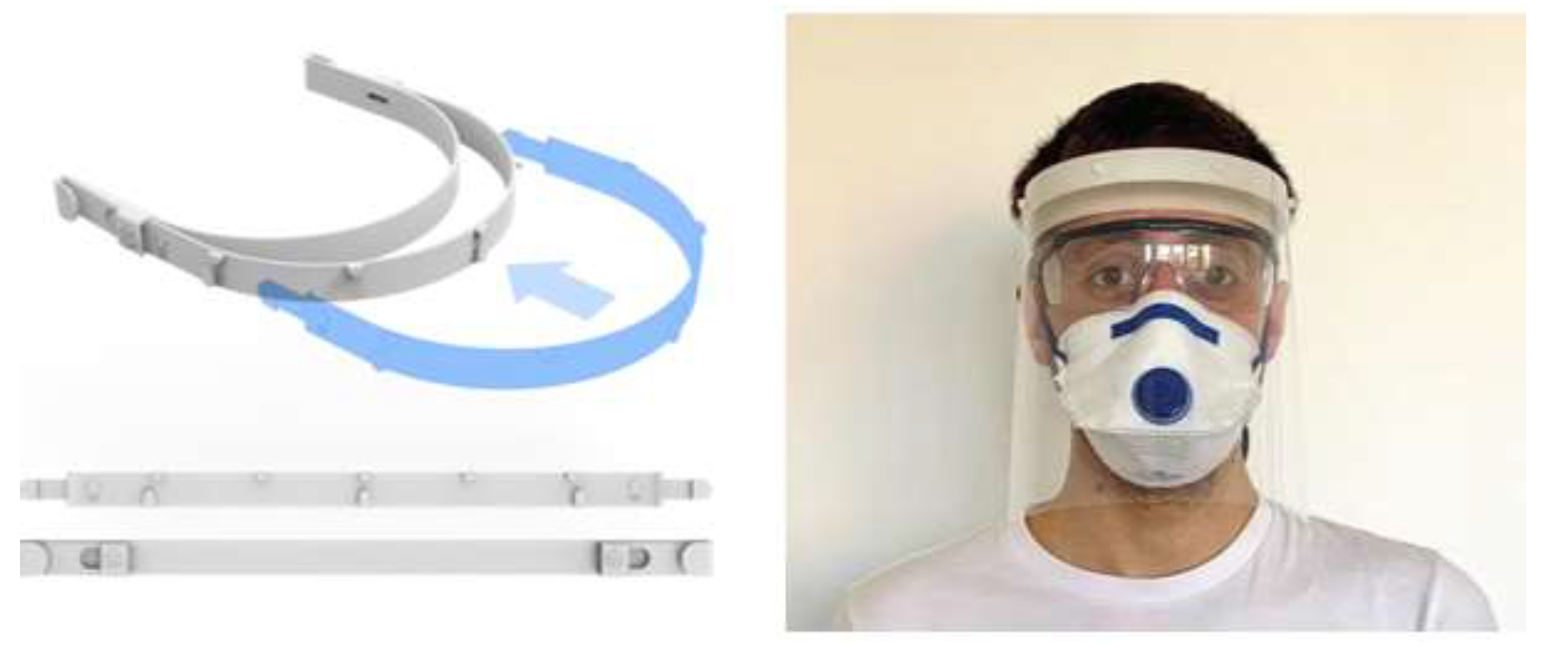 Materials 15 06827 g006 Materials 15 06827 g006